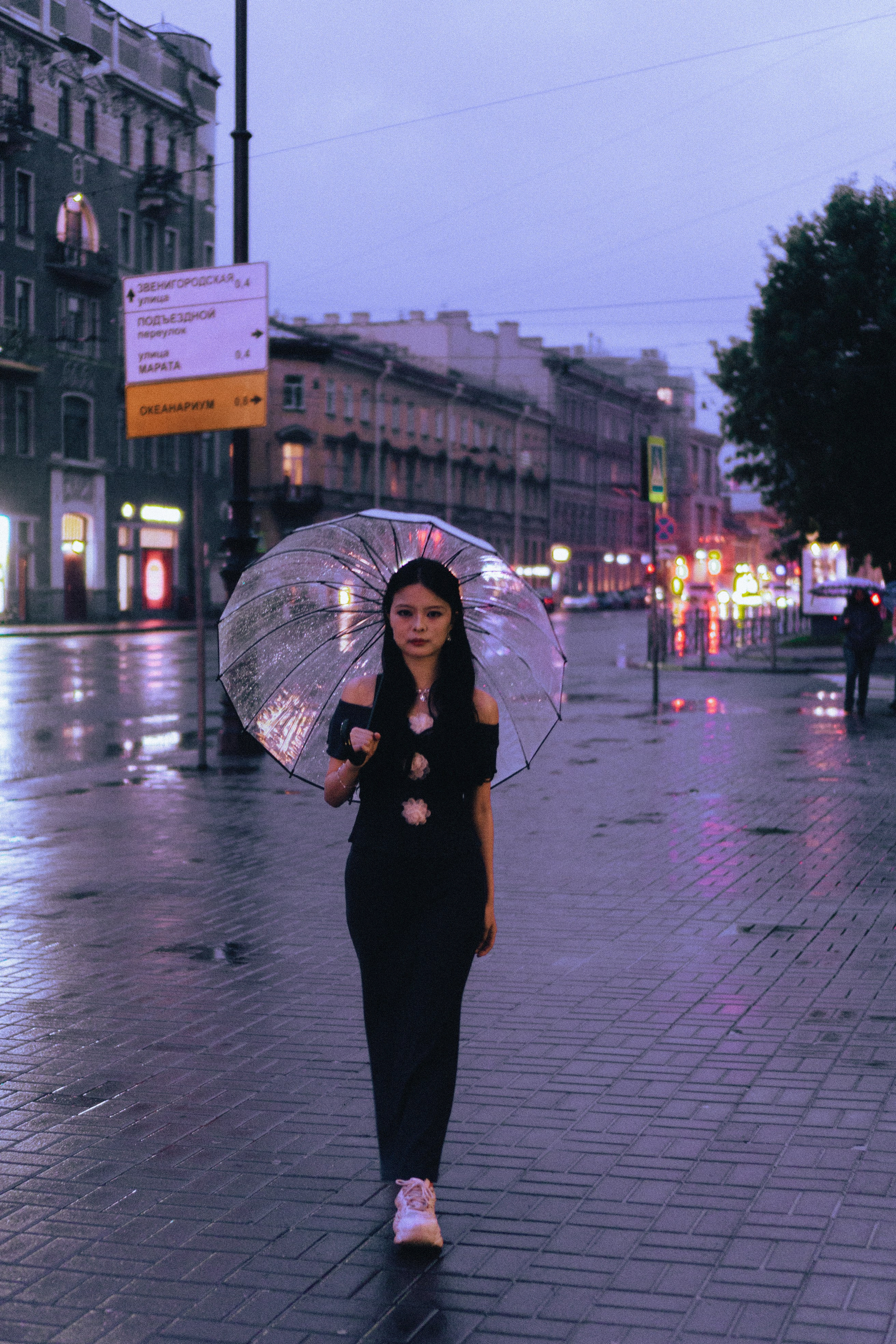 НА ПАМЯТЬ О ПИТЕРЕ. Профессиональный фотограф, Санкт-Петербург — Виктория Богомолова