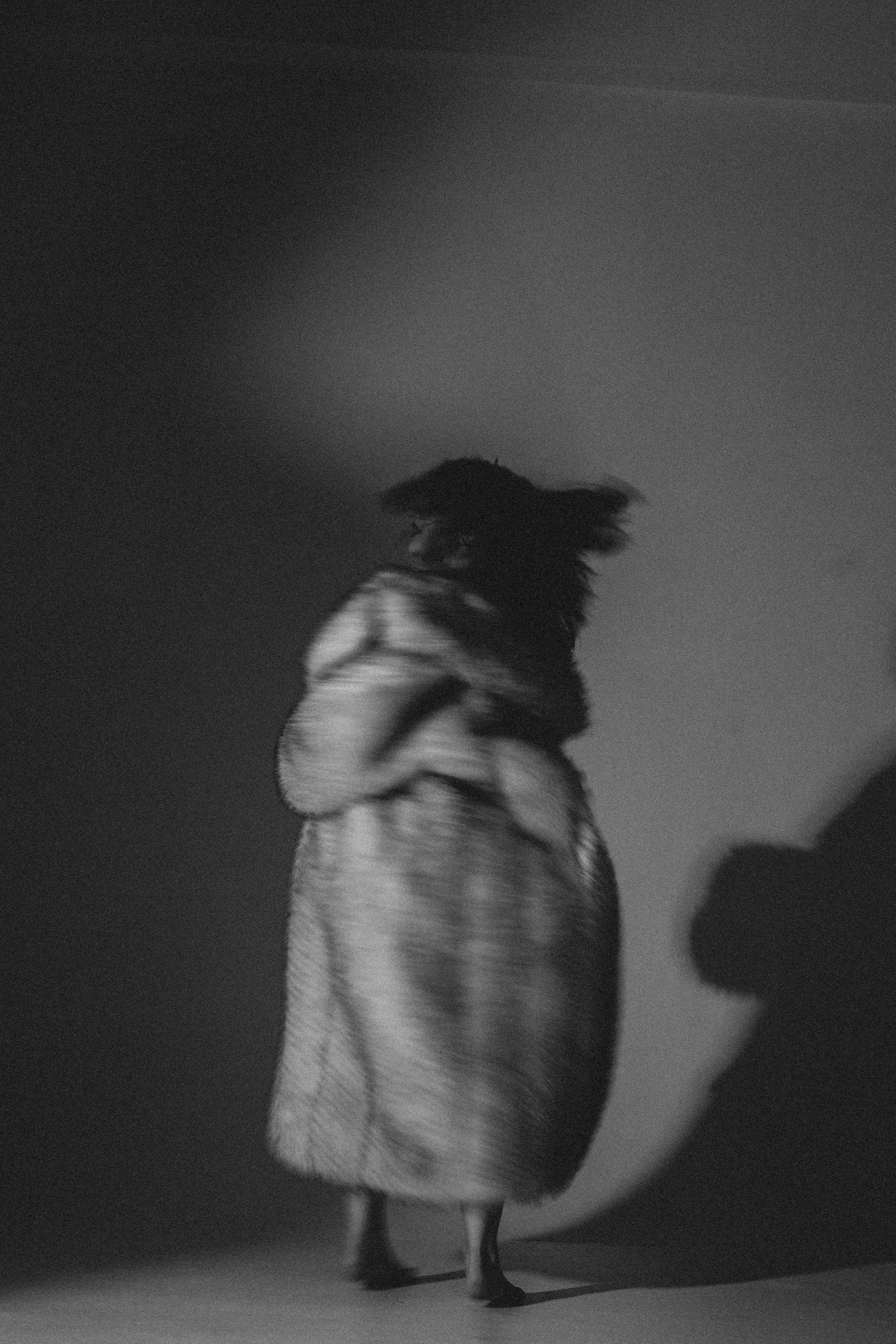 История ко дню рождения. Профессиональный фотограф, Санкт-Петербург — Виктория Богомолова