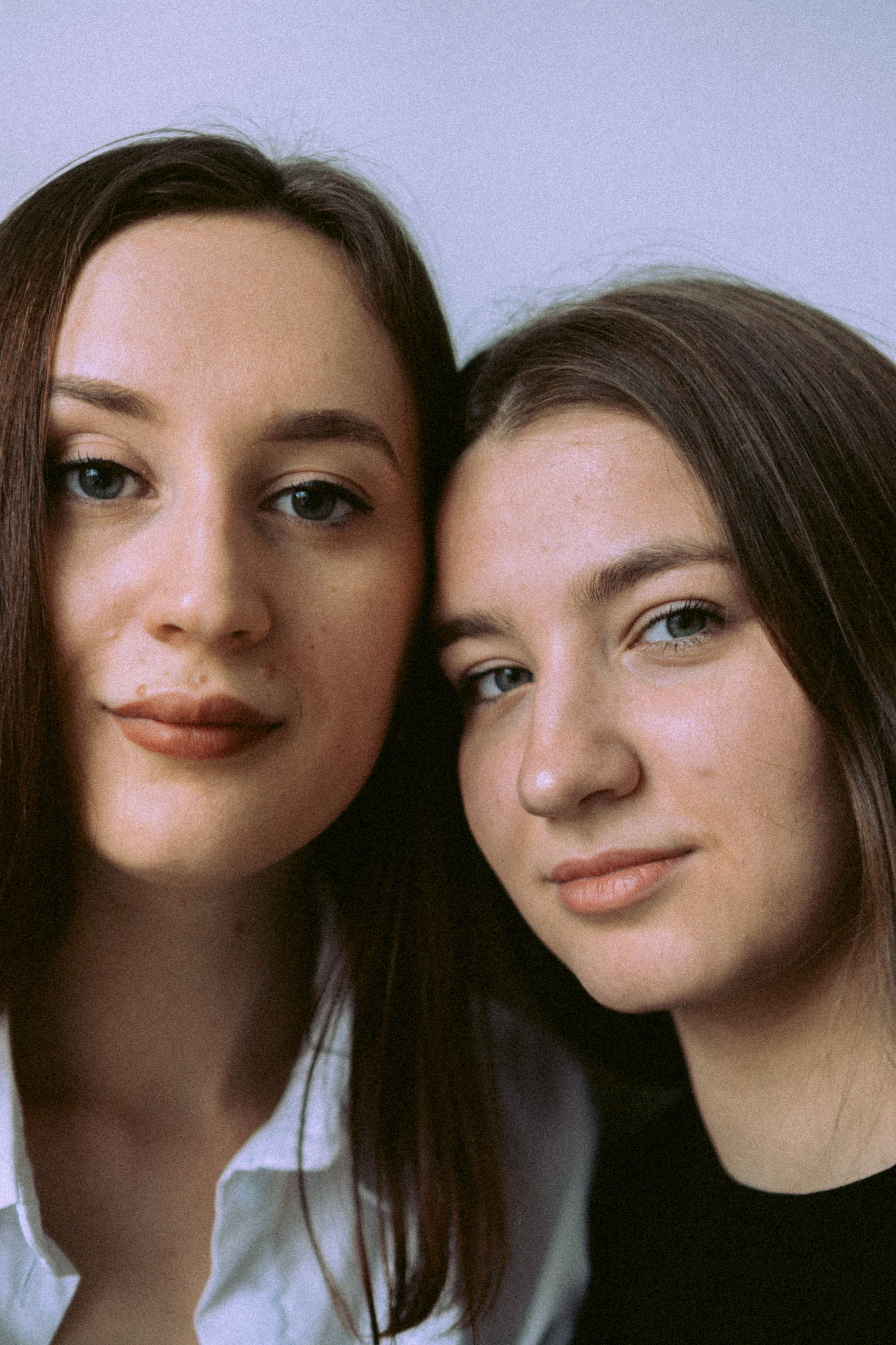 Подружки. Профессиональный фотограф, Санкт-Петербург — Виктория Богомолова