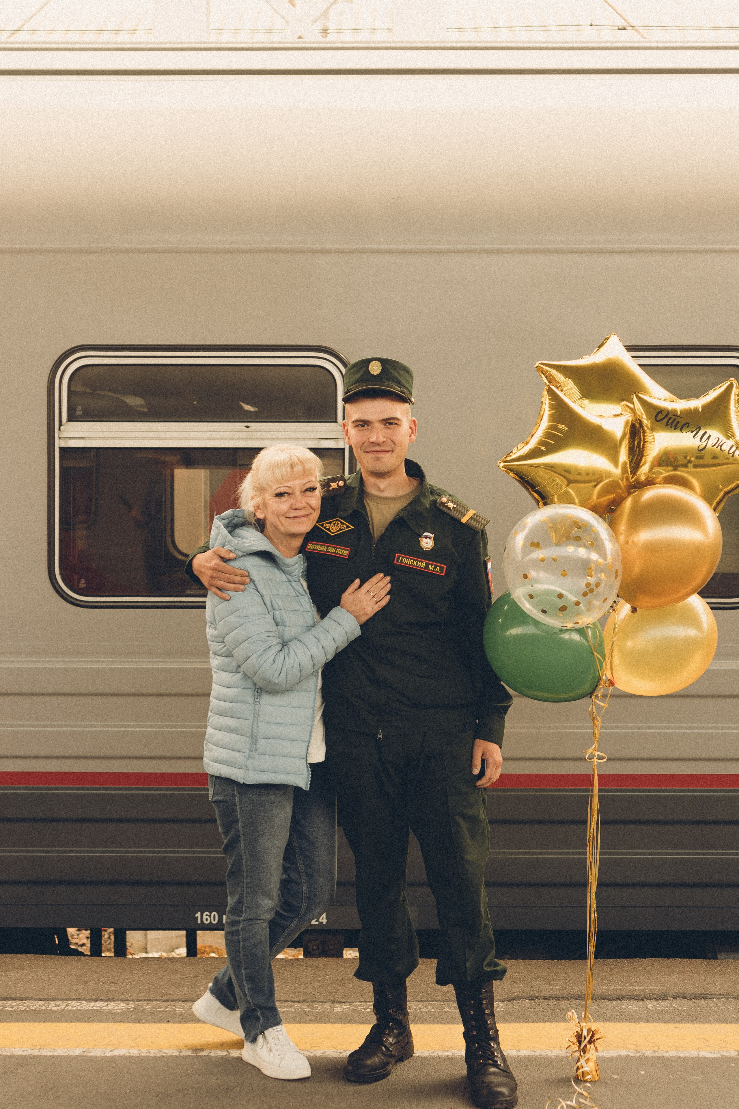 ПРЕДЛОЖЕНИЕ. Профессиональный фотограф, Санкт-Петербург — Виктория Богомолова