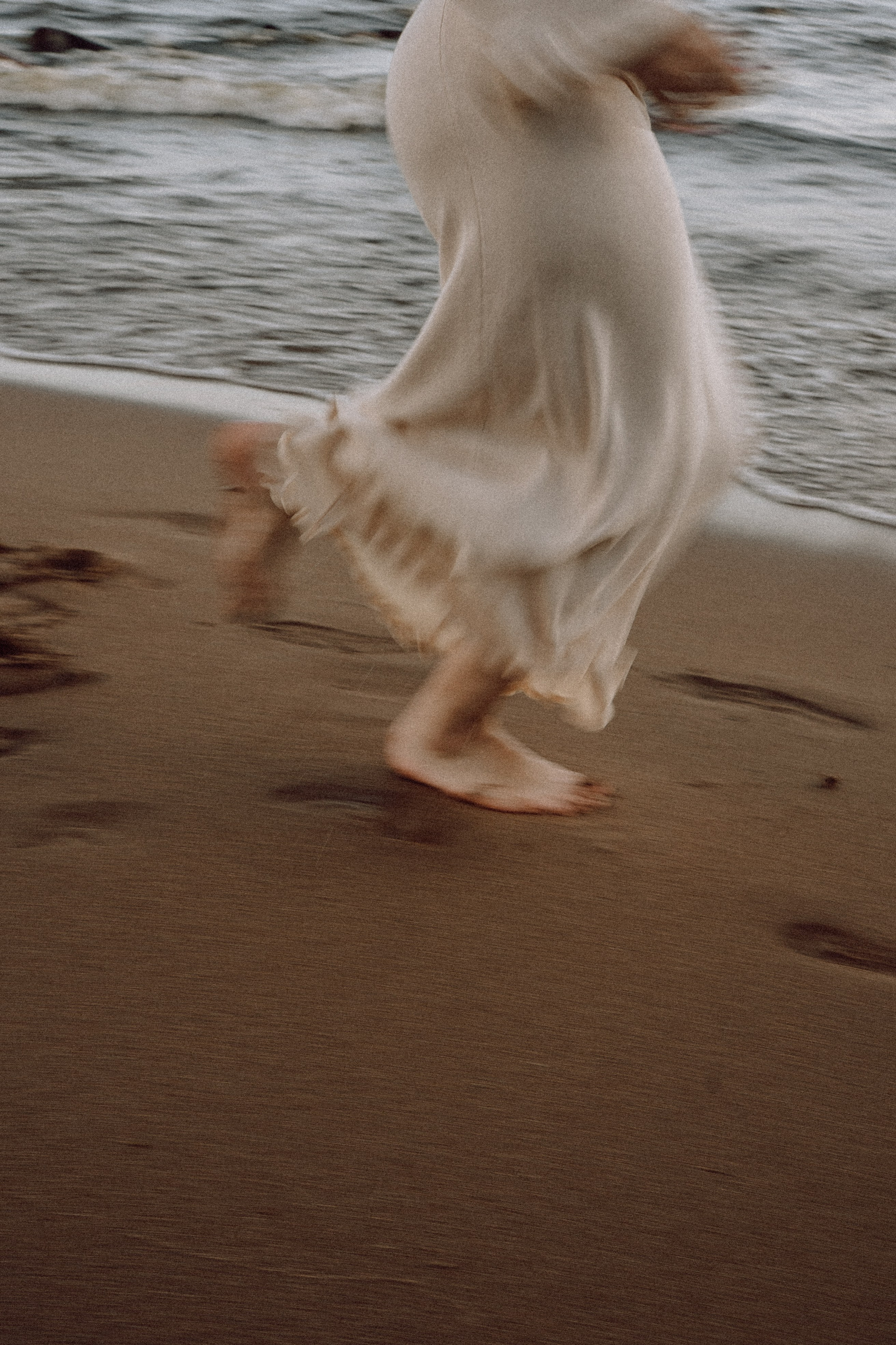 РОМАНТИКА ФИНСКОГО ЗАЛИВА. Профессиональный фотограф, Санкт-Петербург — Виктория Богомолова