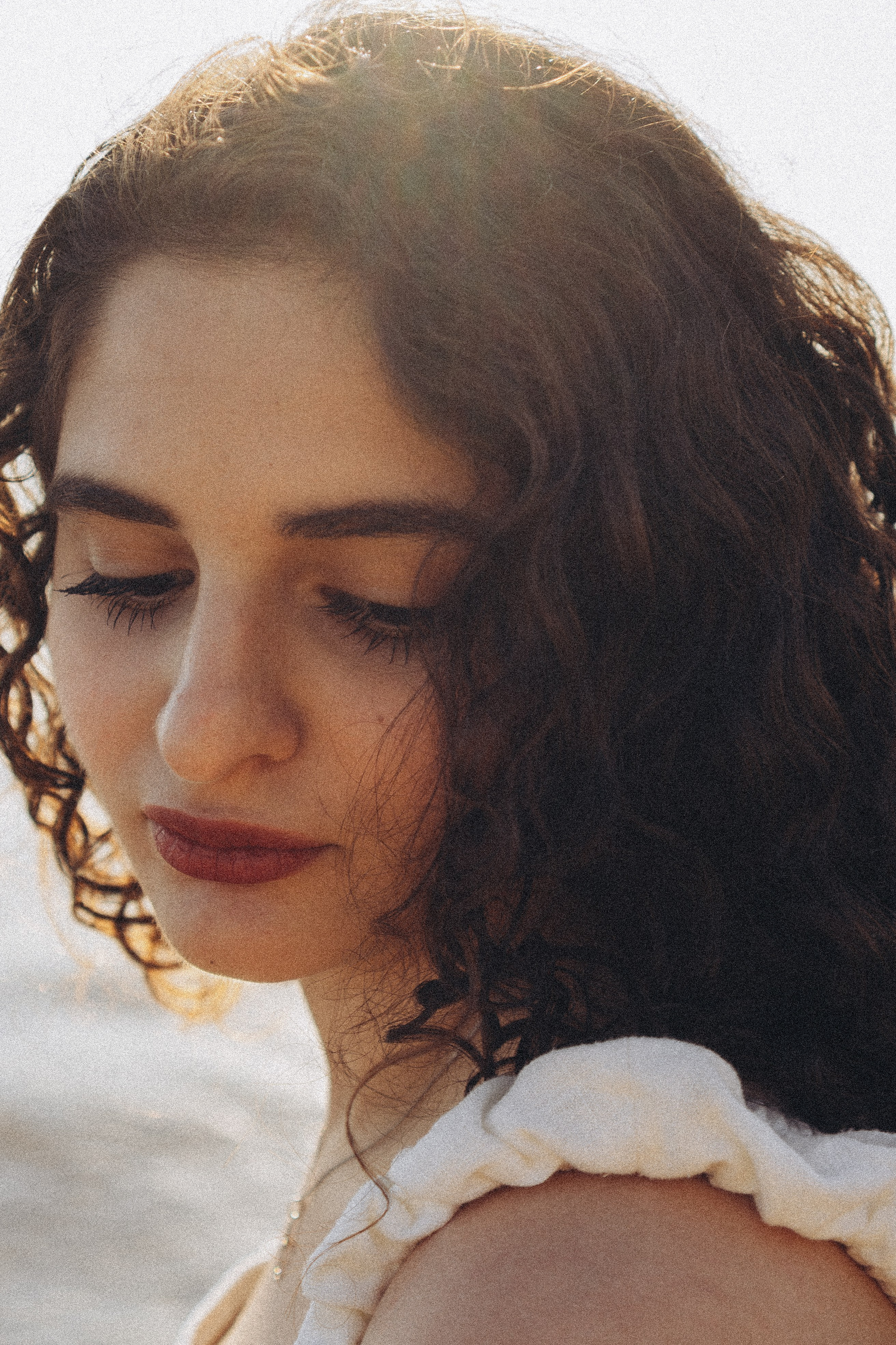 НА ФИНСКОМ ЗАЛИВЕ. Профессиональный фотограф, Санкт-Петербург — Виктория Богомолова