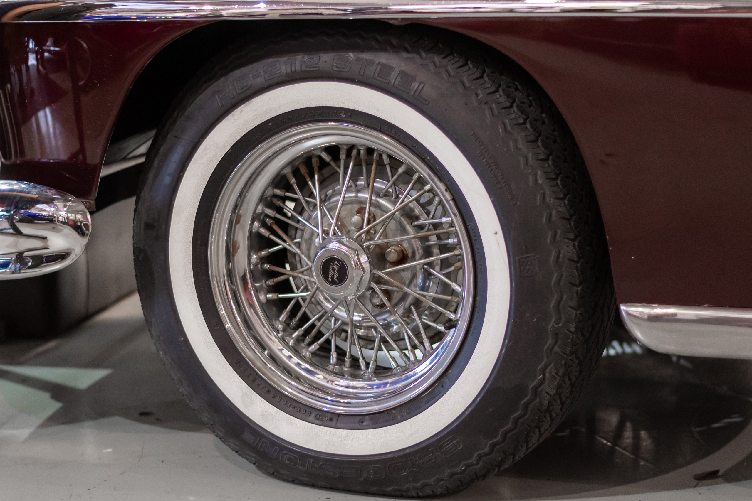 20211017 Музеон. Дмитрий Ремизов. Фотография, как хобби