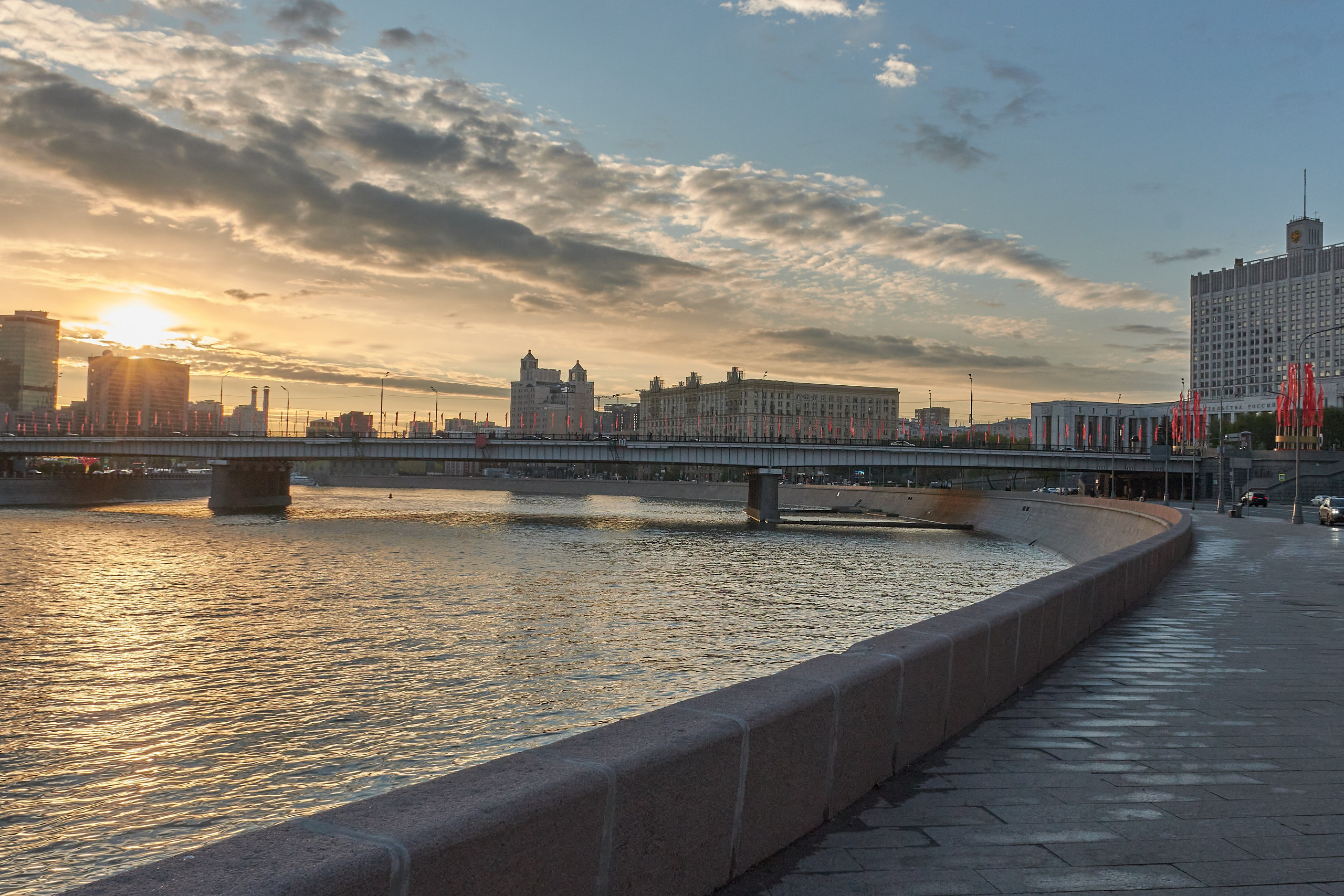 20210509 После курсов Nikon. Дмитрий Ремизов. Фотография, как хобби