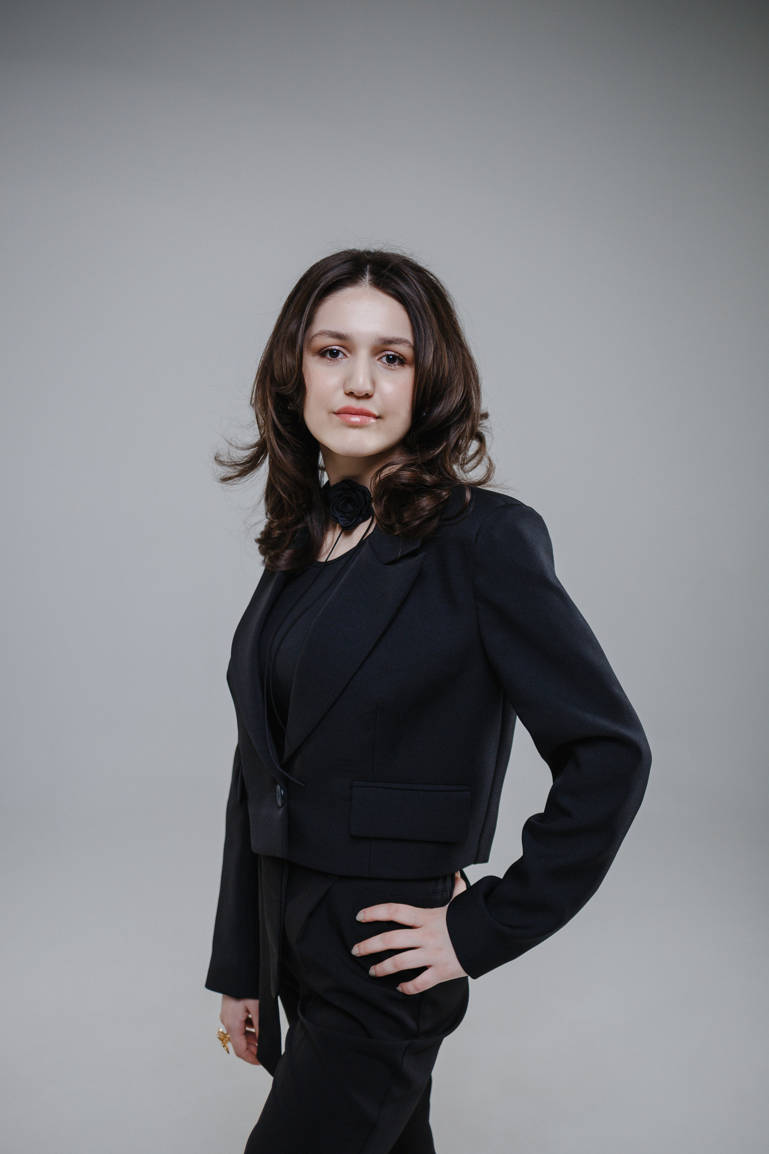 9 — выпускной!. Семейный фотограф Николаева Ольга