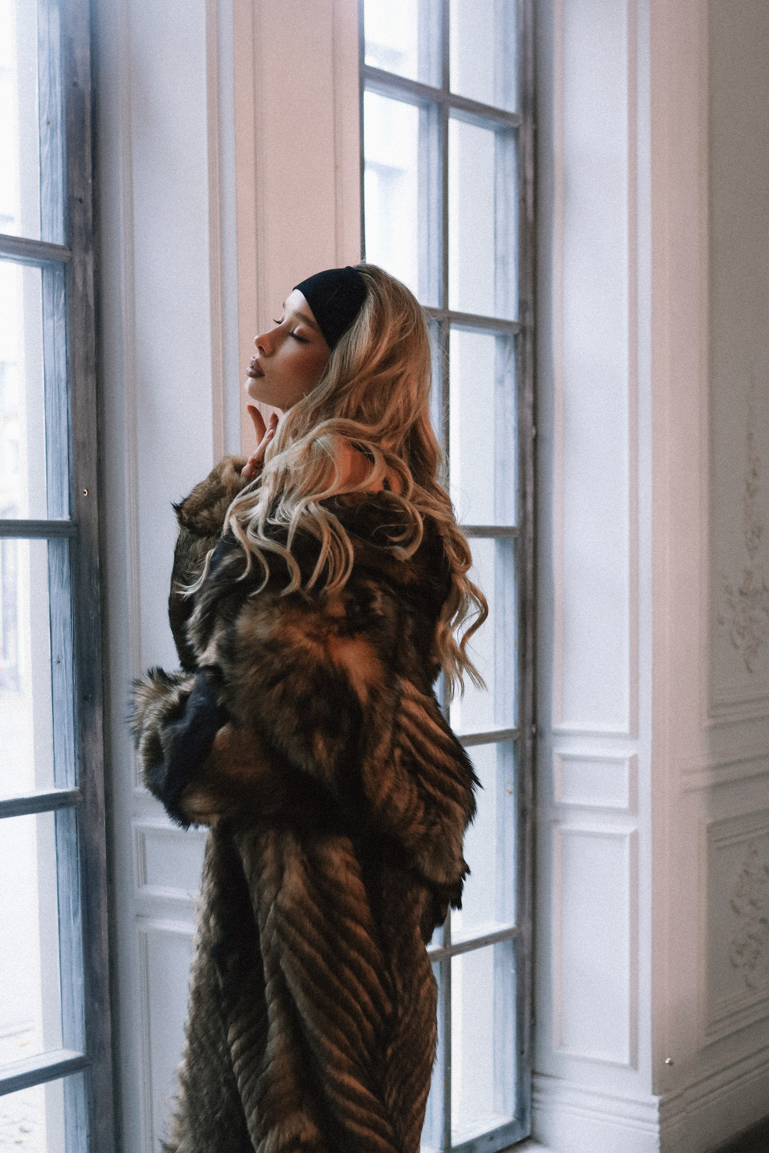 Портфолио. Катерина Белая ФОТОГРАФ МОСКВА