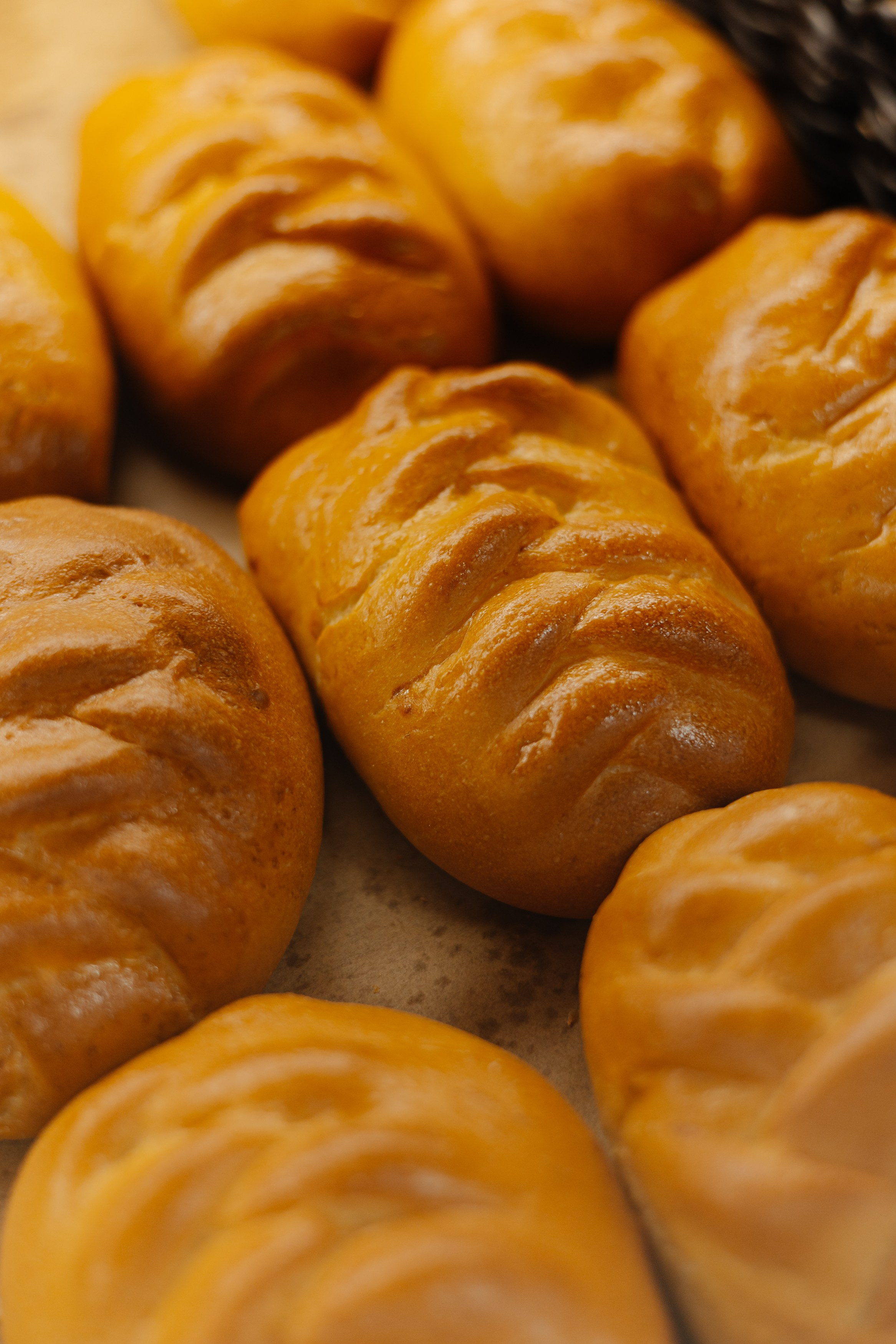 Репортажная фотосессия в горячем ключе. Свадебный фотограф в Горячем Ключе Смирнова Дина