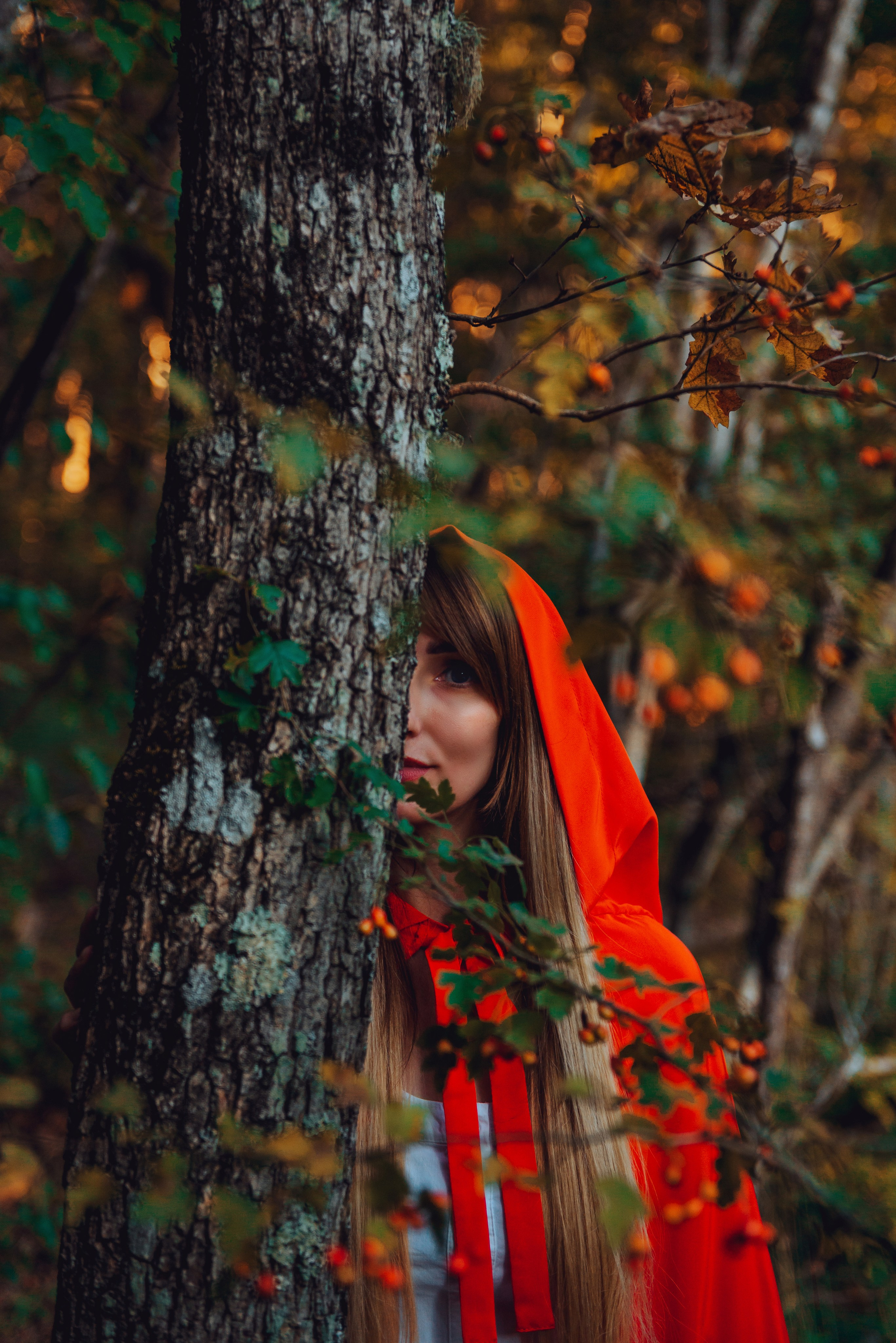 Фотосессия в горячем ключе. Свадебный фотограф в Горячем Ключе Смирнова Дина