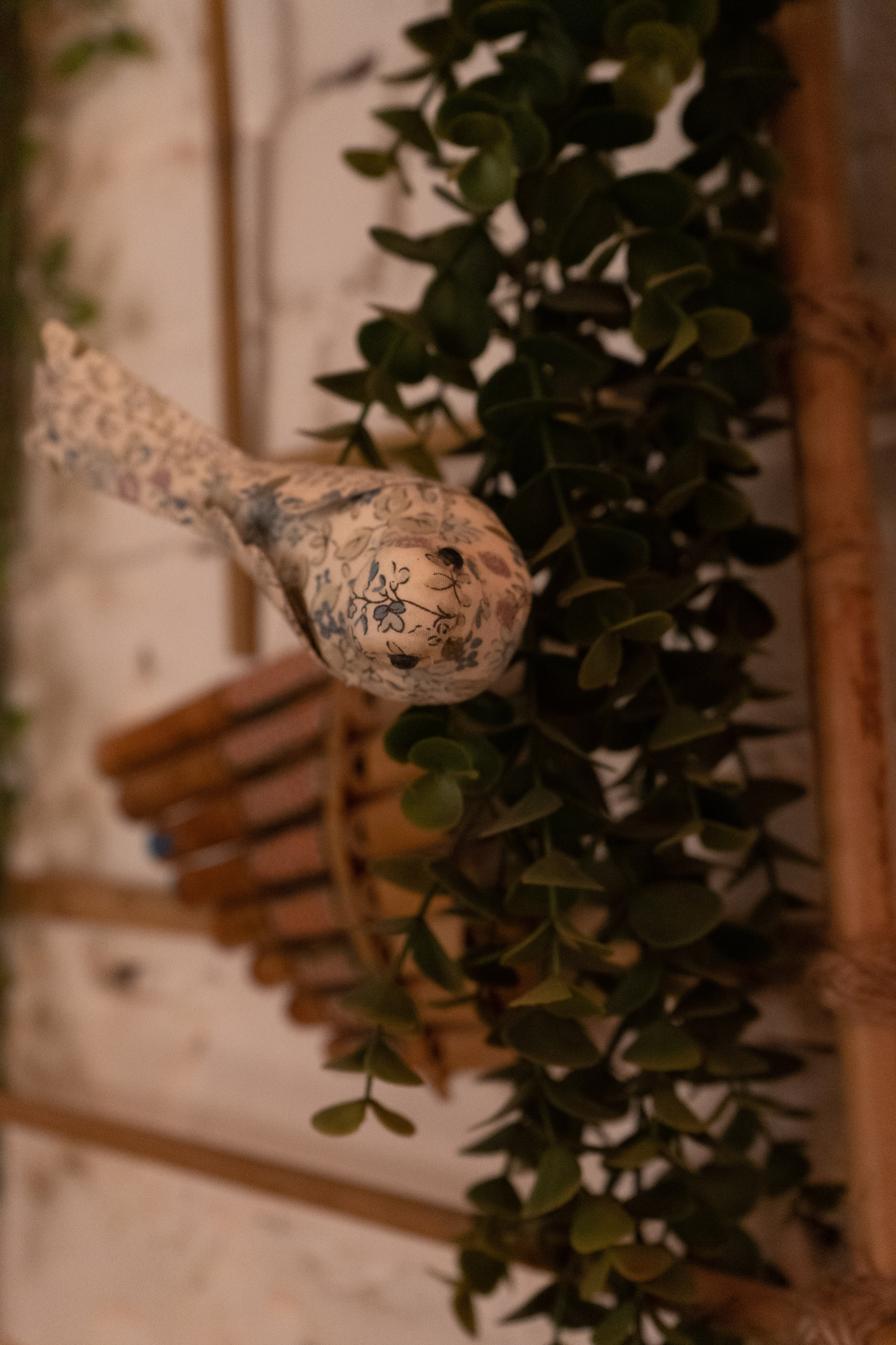 МАСТЕРСКАЯ ТЕЛА. БАМ БУК Мастерская тела