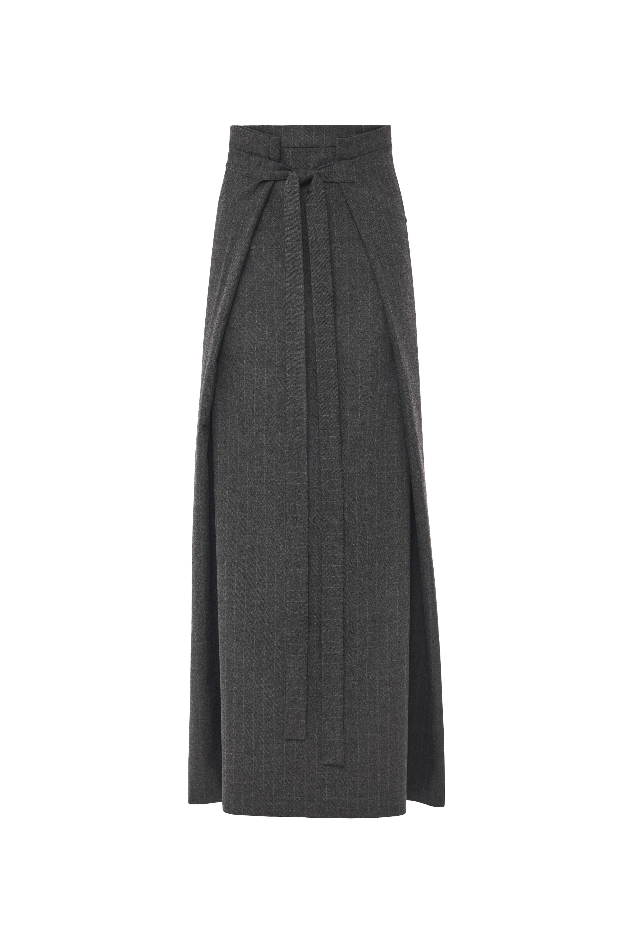 Съемки для брендов. Фотограф в Екатеринбурге Татьяна Вискунова