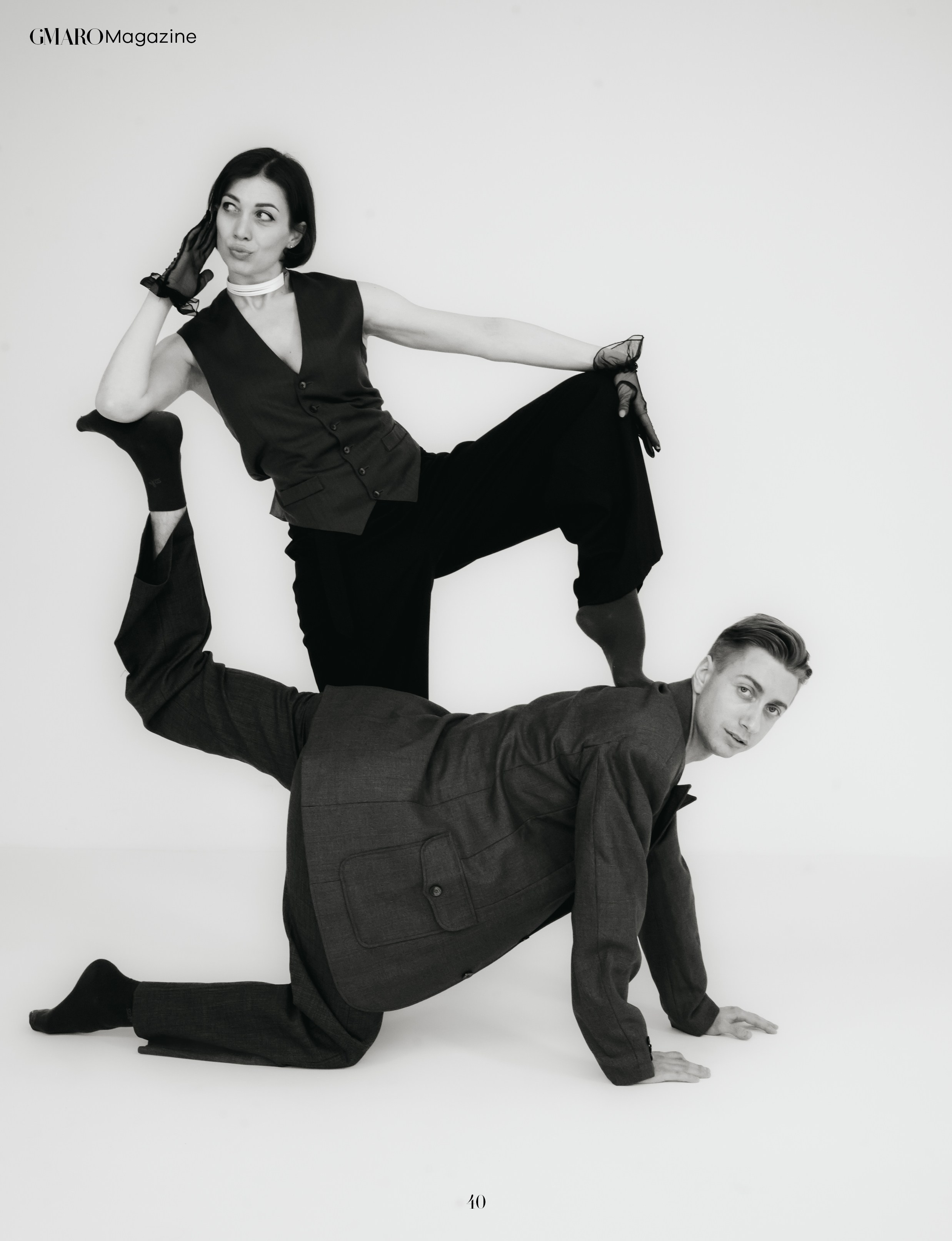 Парная геометрия/Hunter Нью-Йорк, Gmaro. Франция. Спортивный фотограф в Москве Фадеева Ирина. Соревнования, турниры, чемпионаты по танцам. отчетные концерты, съемка под водой