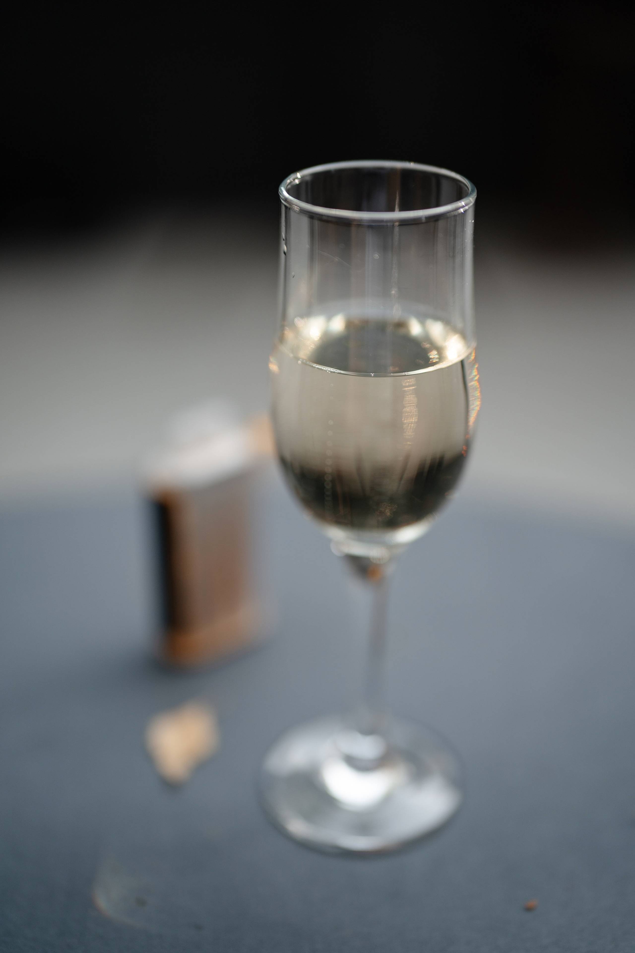 Гриша и Настя. Свадебный и репортажный фотограф в Москве Андрей Вайман