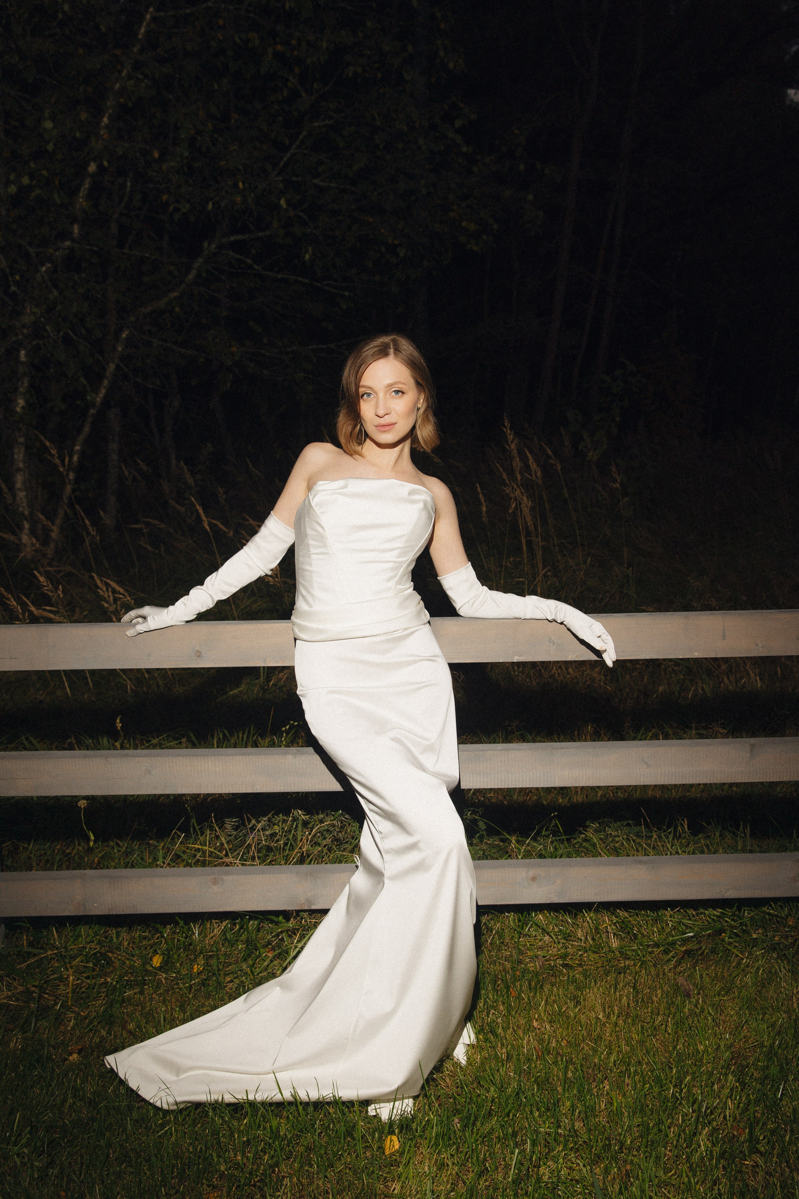 V & D. Свадебный фотограф Екатерина Садчикова