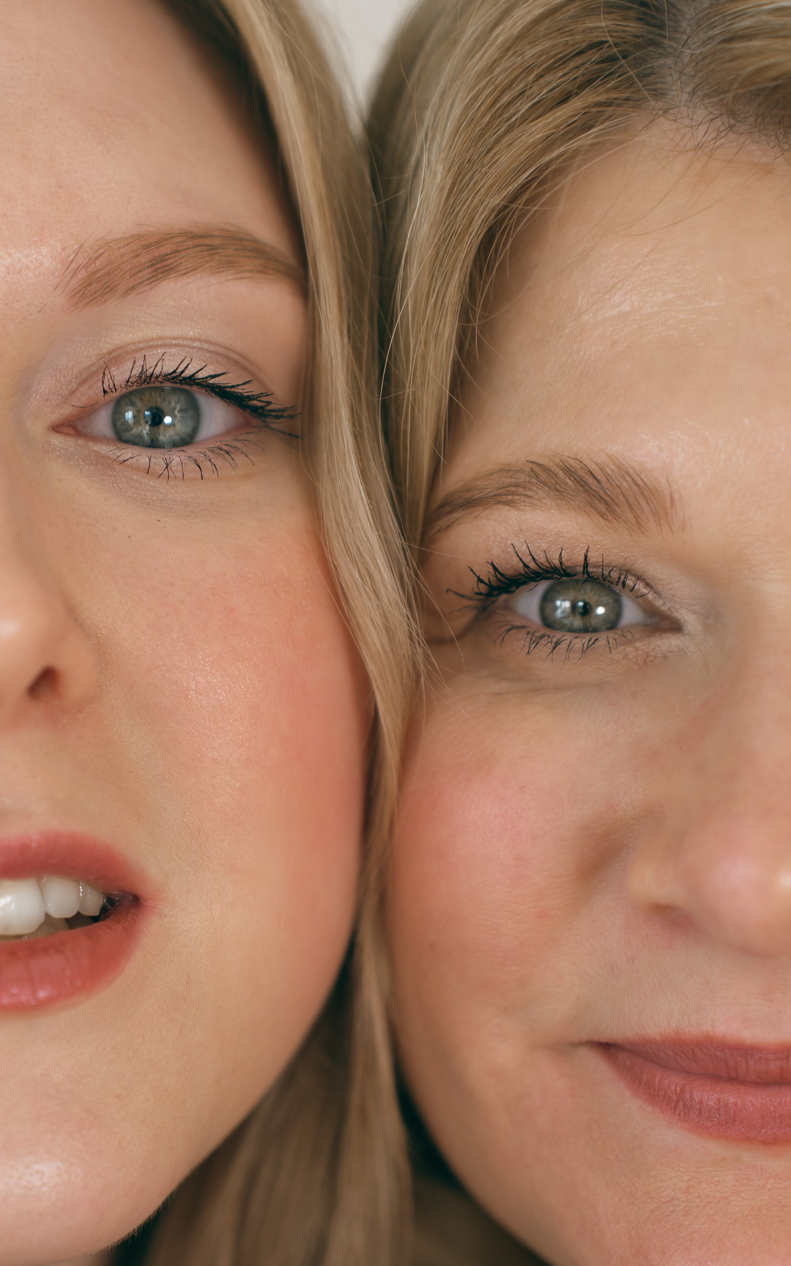 Семейная фотосессия в Екатеринбурге. Фотограф из Екатеринбурга Алена Мусалимова