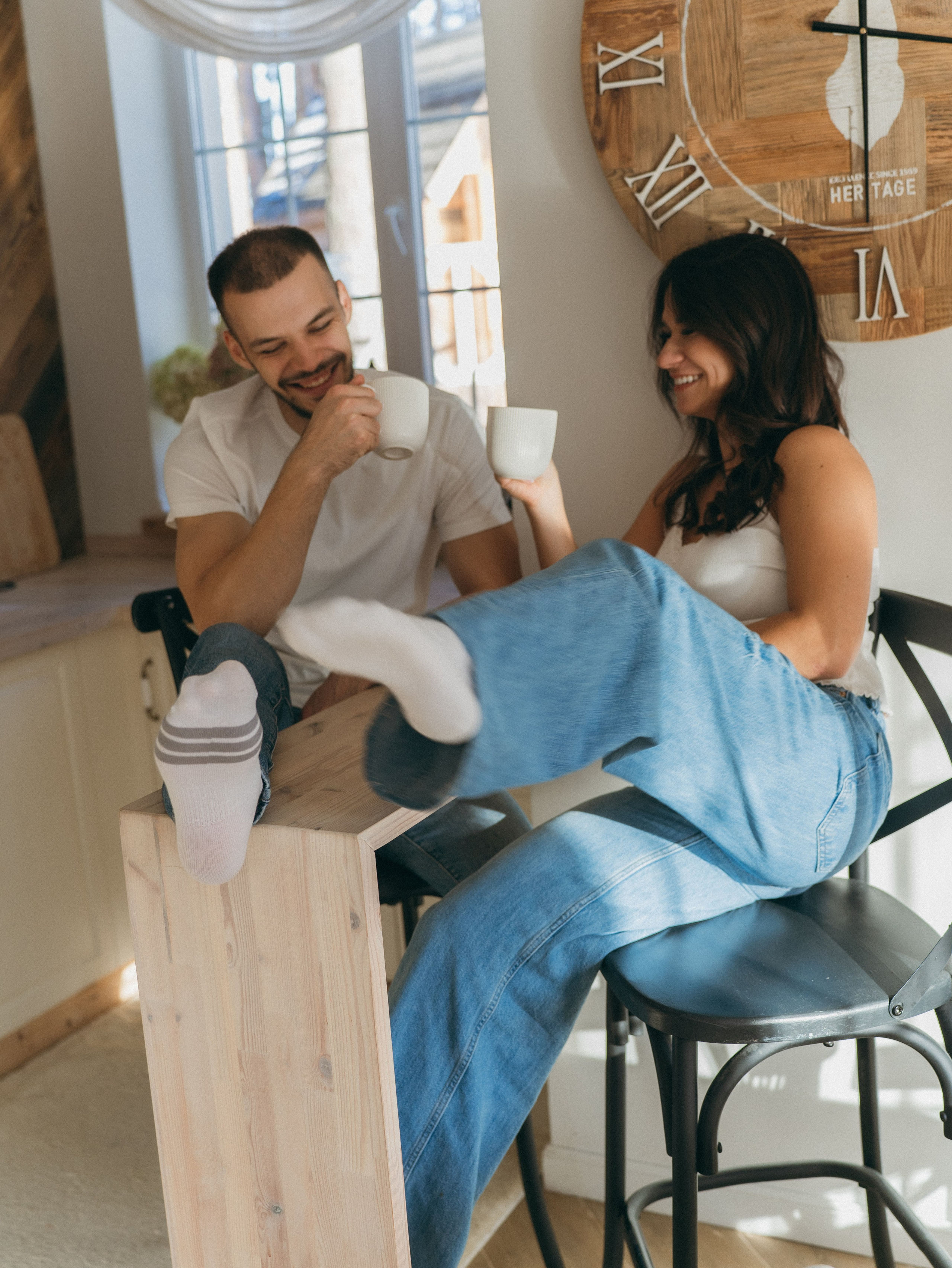 Love story Екатеринбург. Фотограф из Екатеринбурга Алена Мусалимова