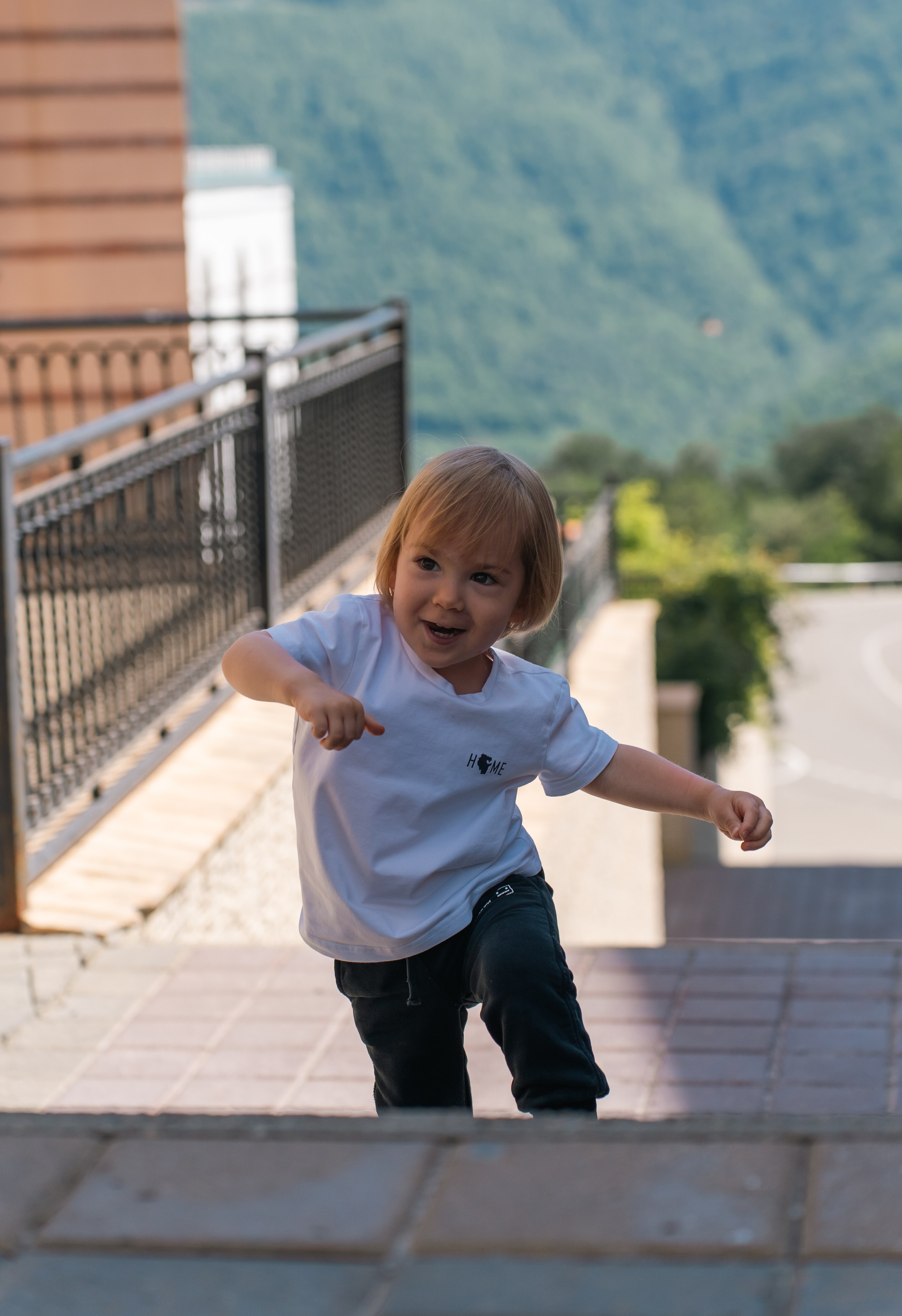 Семейная фотосессия в Екатеринбурге. Фотограф из Екатеринбурга Алена Мусалимова