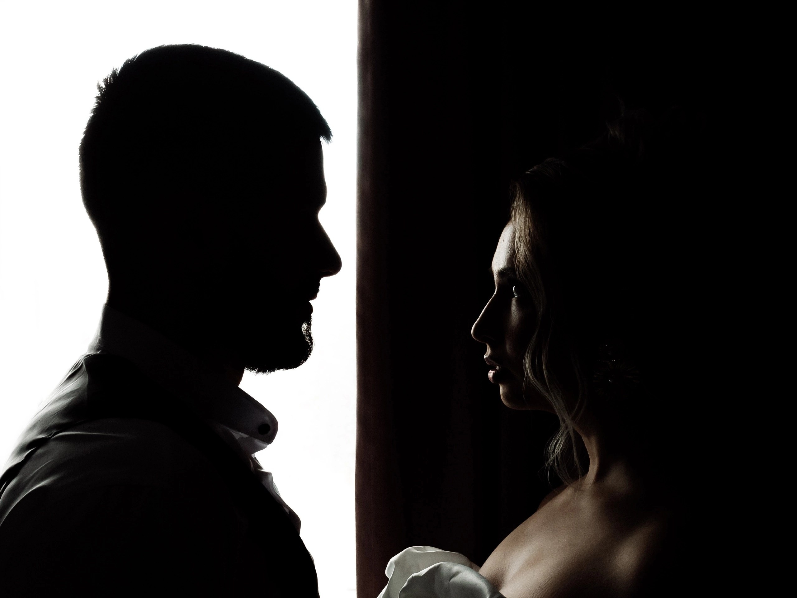 Игра света и тени. Фотограф в г. Октябрьский (Башкортостан) Елена Вотинцева