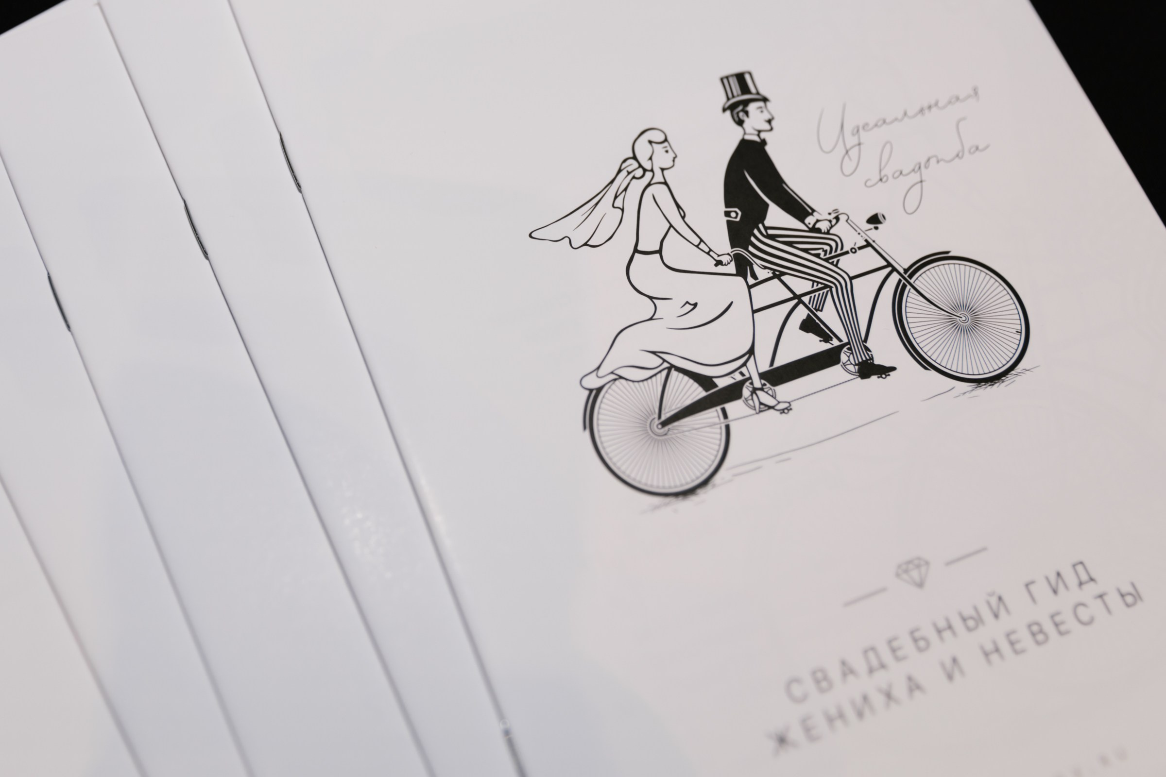 Истории 3. Свадебный фотограф Марьям Сайфулина г. Красноярск