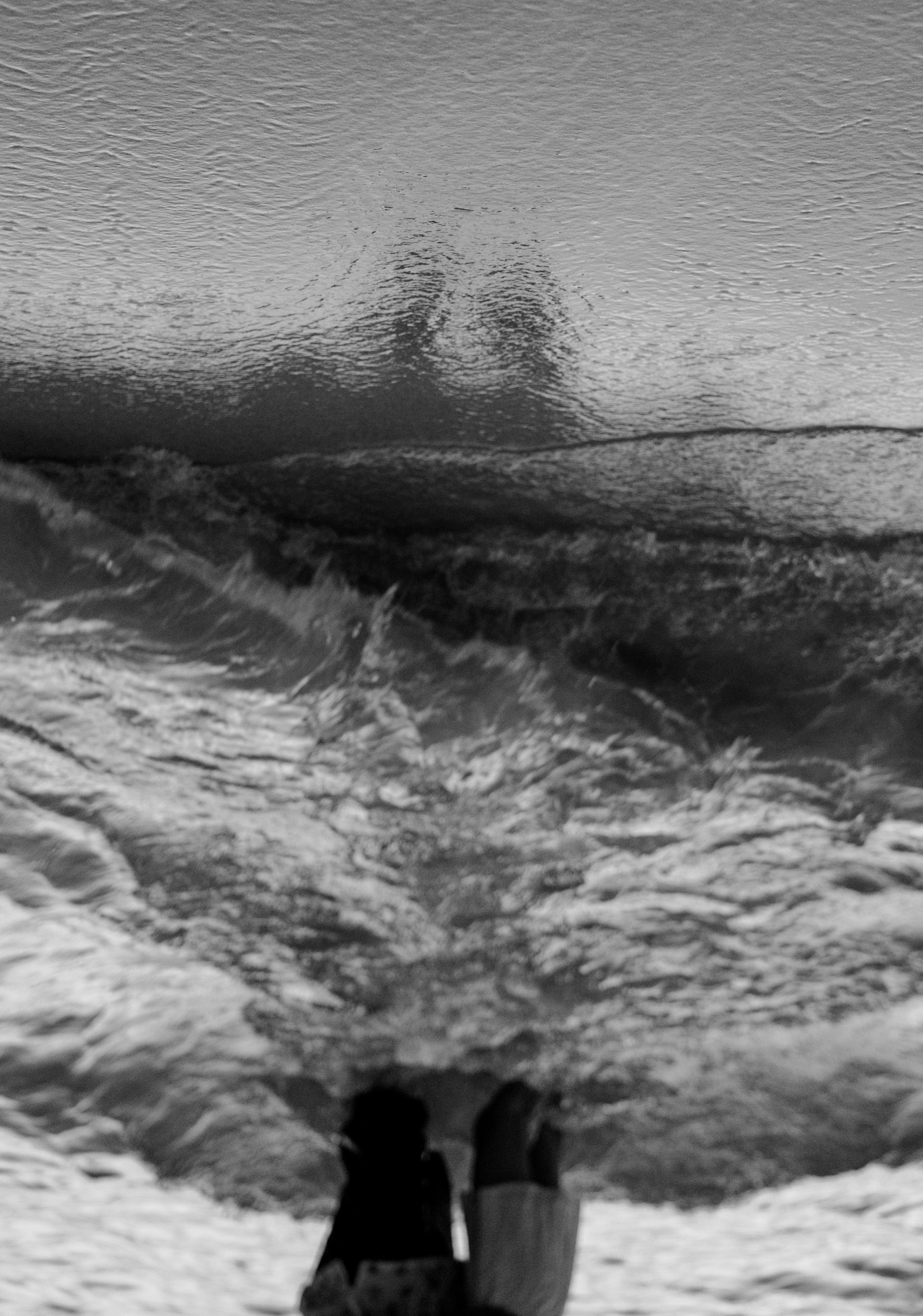 Дамир & Мадина. Свадебный фотограф Костанай/Астана