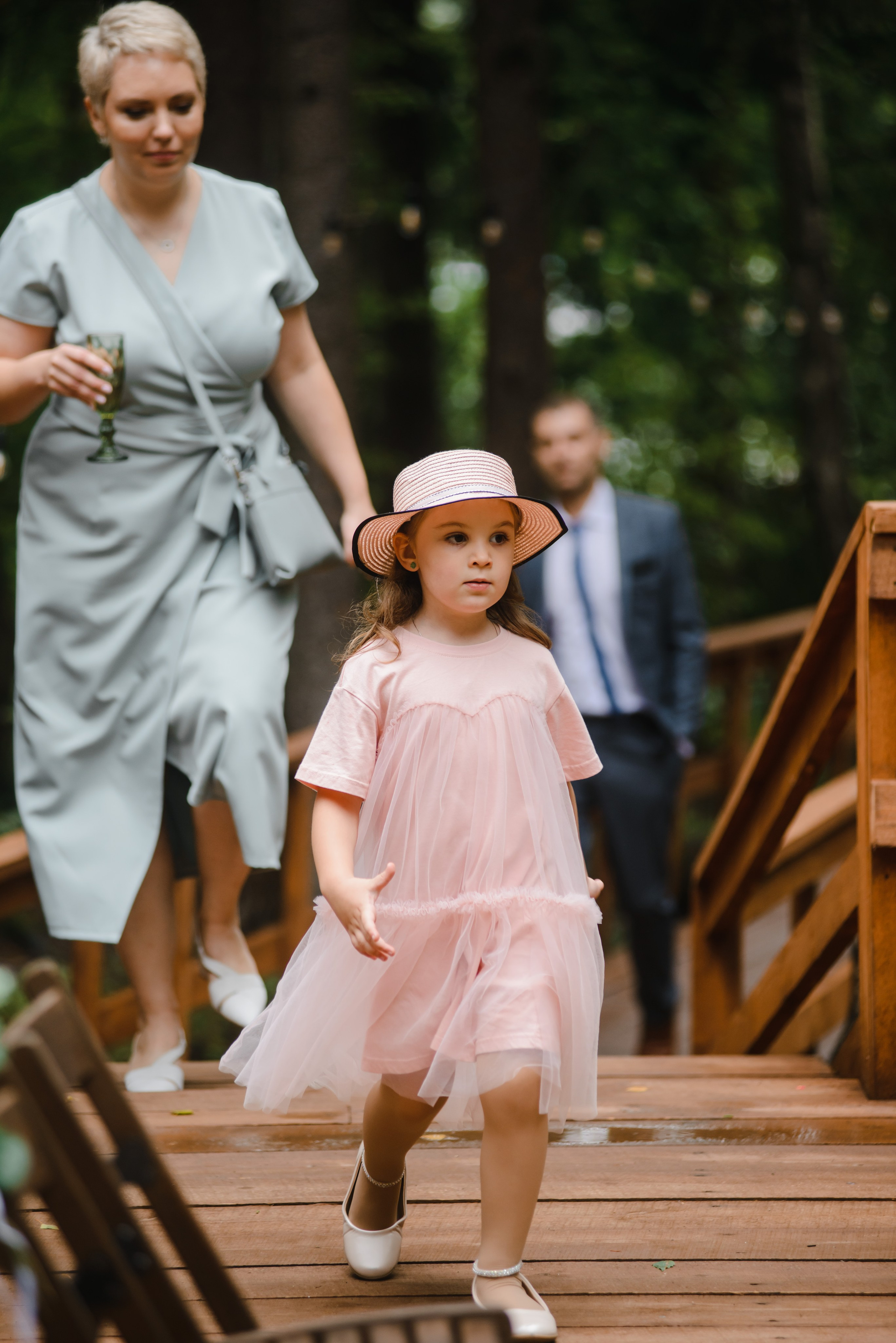 Фотограф на свадьбу в С-Пб Борис Большой