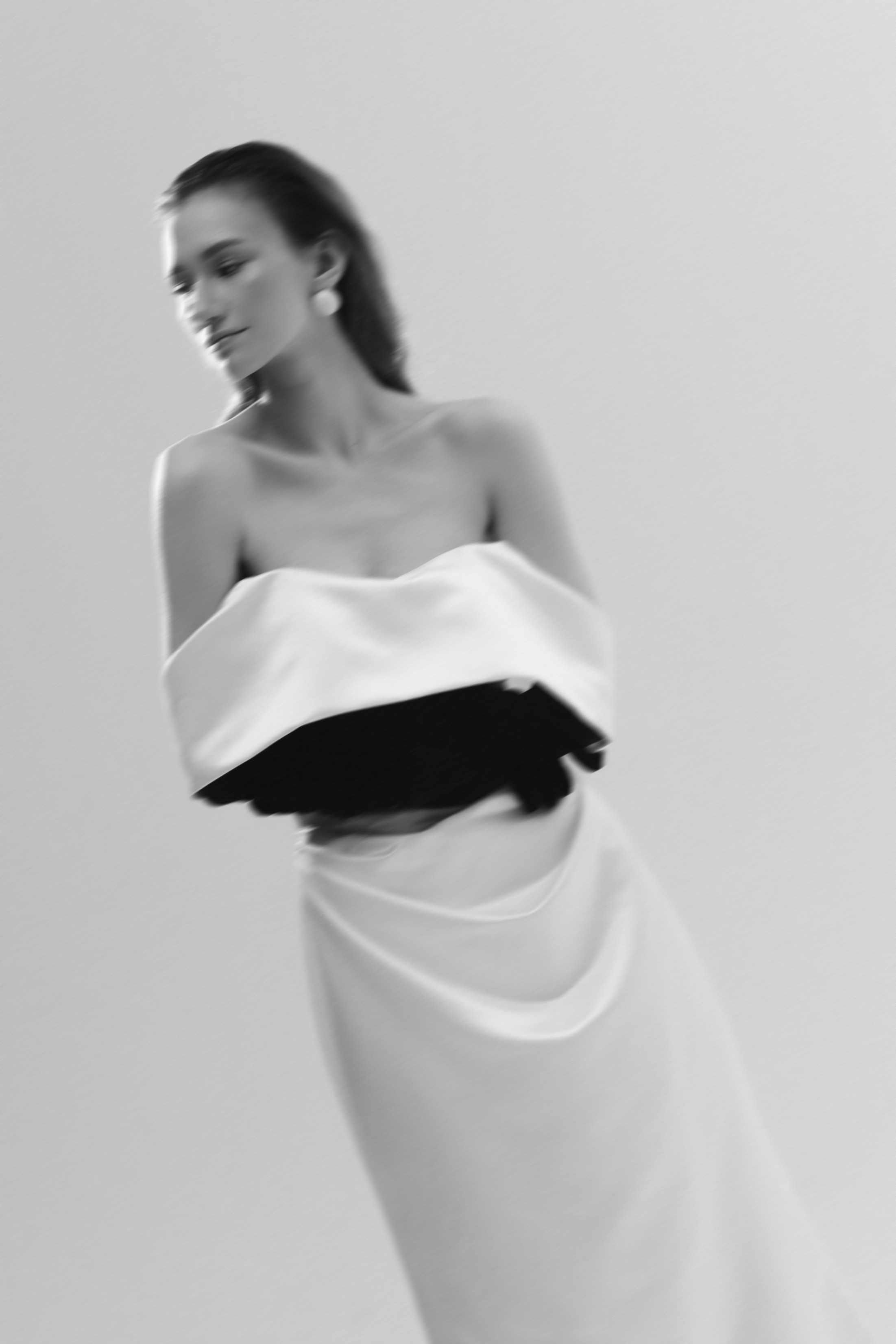 Wedding day'3. Фотограф Ершова Светлана