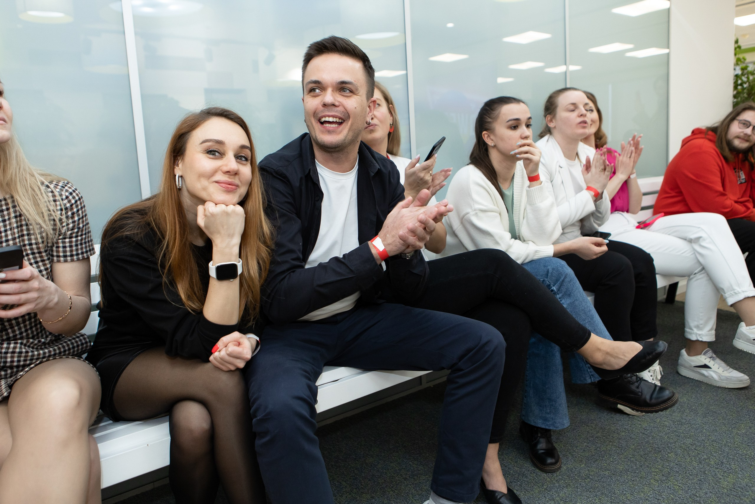 СОБЫТИЯ, КОНЦЕРТЫ, КОРПОРАТИВЫ. ARSENY TIMOSHENKO PHOTOGRAPHER