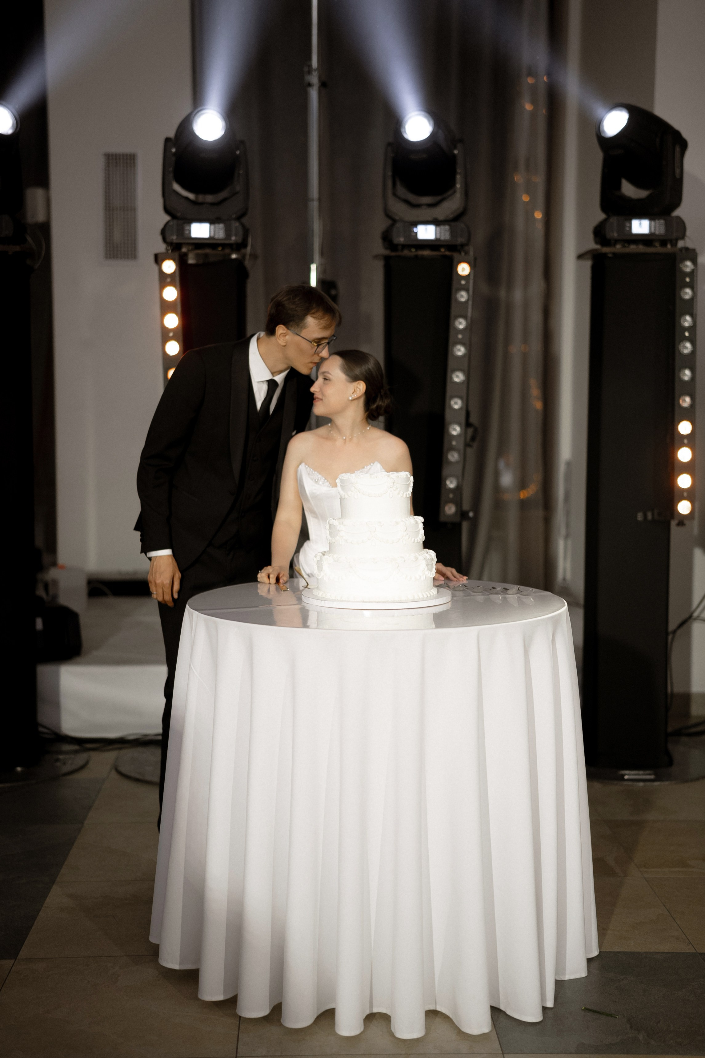 Наталия+Евгений. Семейный и портретный фотограф в Саратове Сахарова Маша