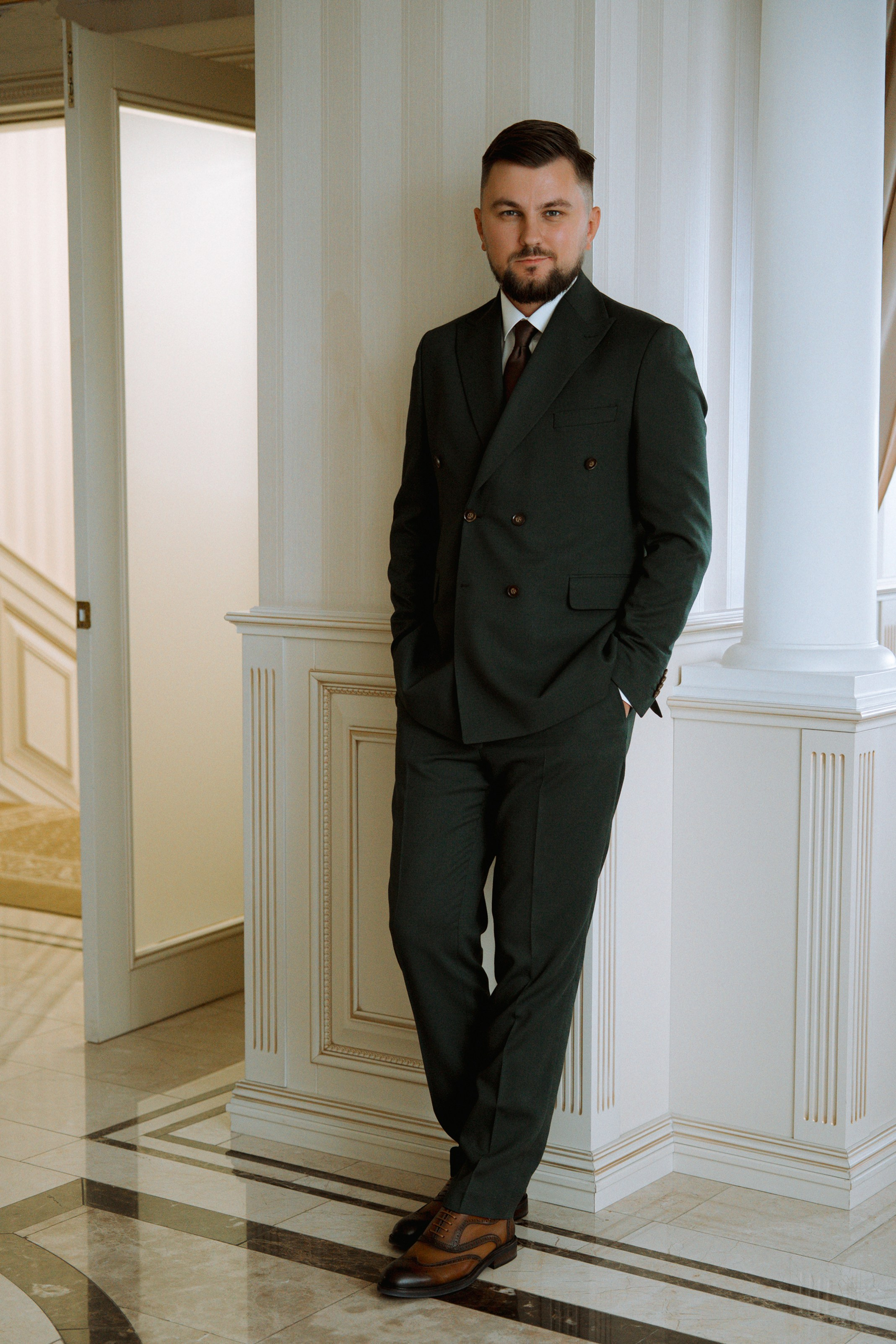 Liza+Danya Anons. Семейный и портретный фотограф в Саратове Сахарова Маша