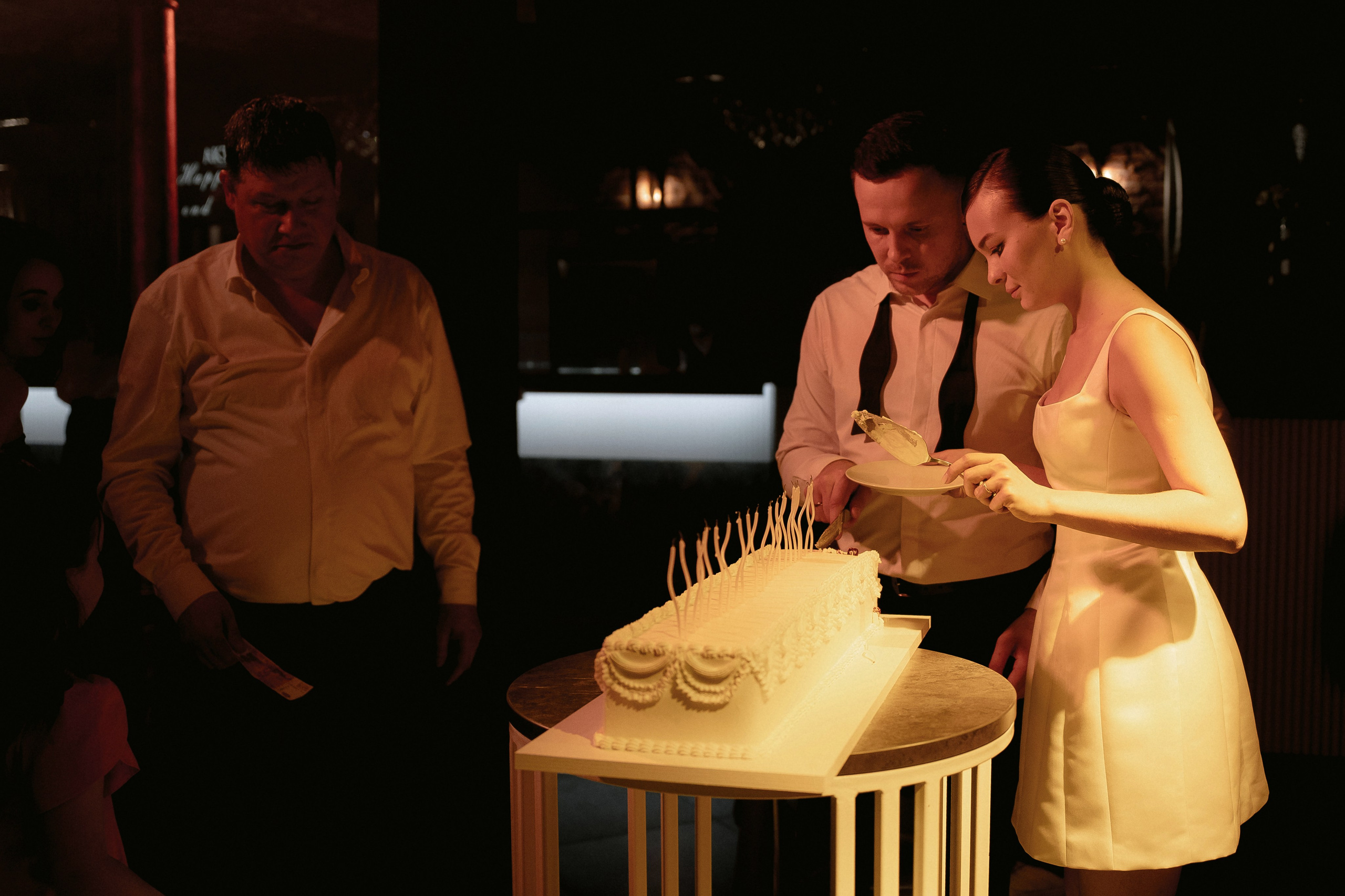 E+K Анонс. Семейный и портретный фотограф в Саратове Сахарова Маша