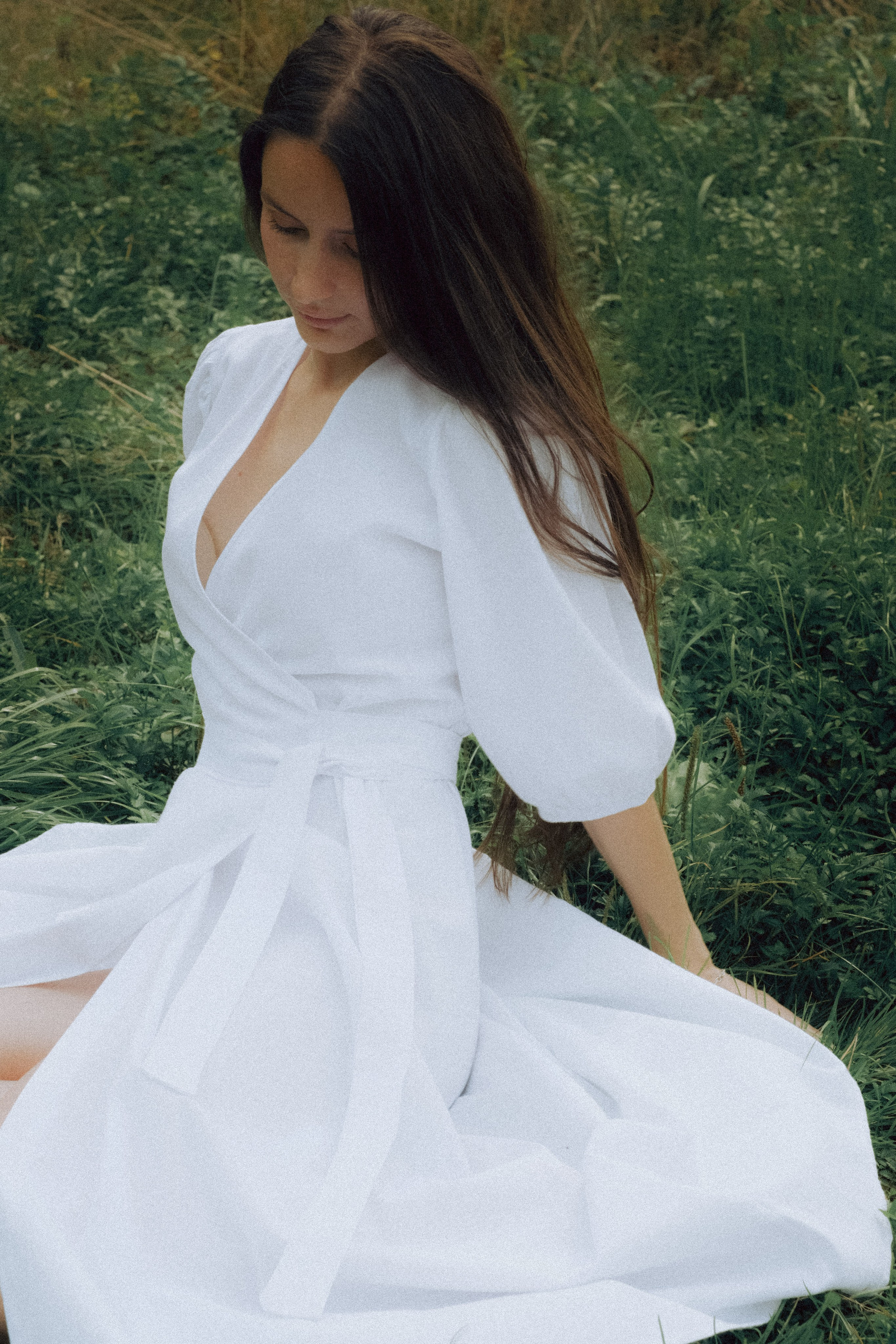 DINA. ГЛАВНАЯ