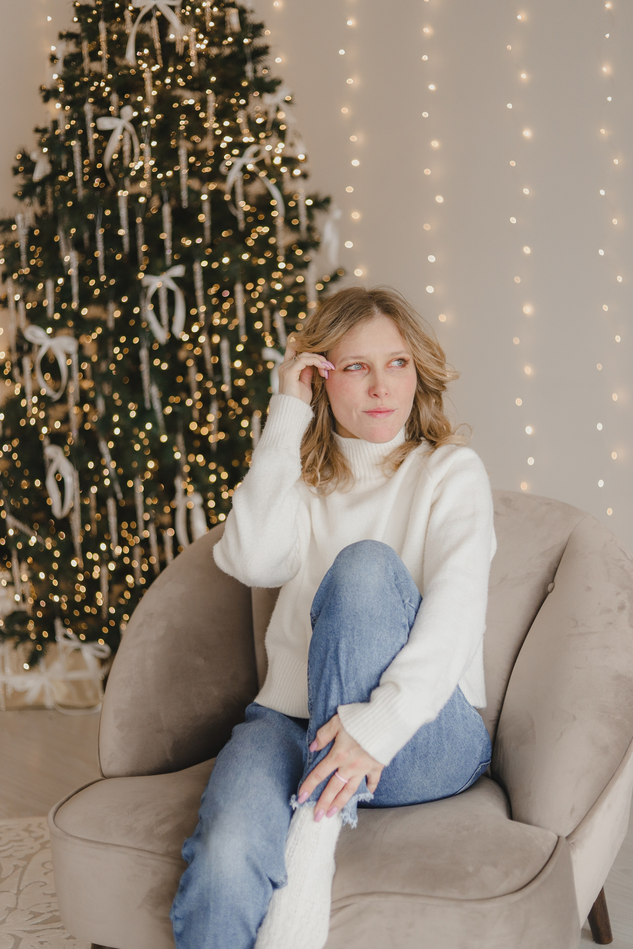 Виктория — Семейная съемка. Kate Bunny | фотограф и видеограф в Люберцах