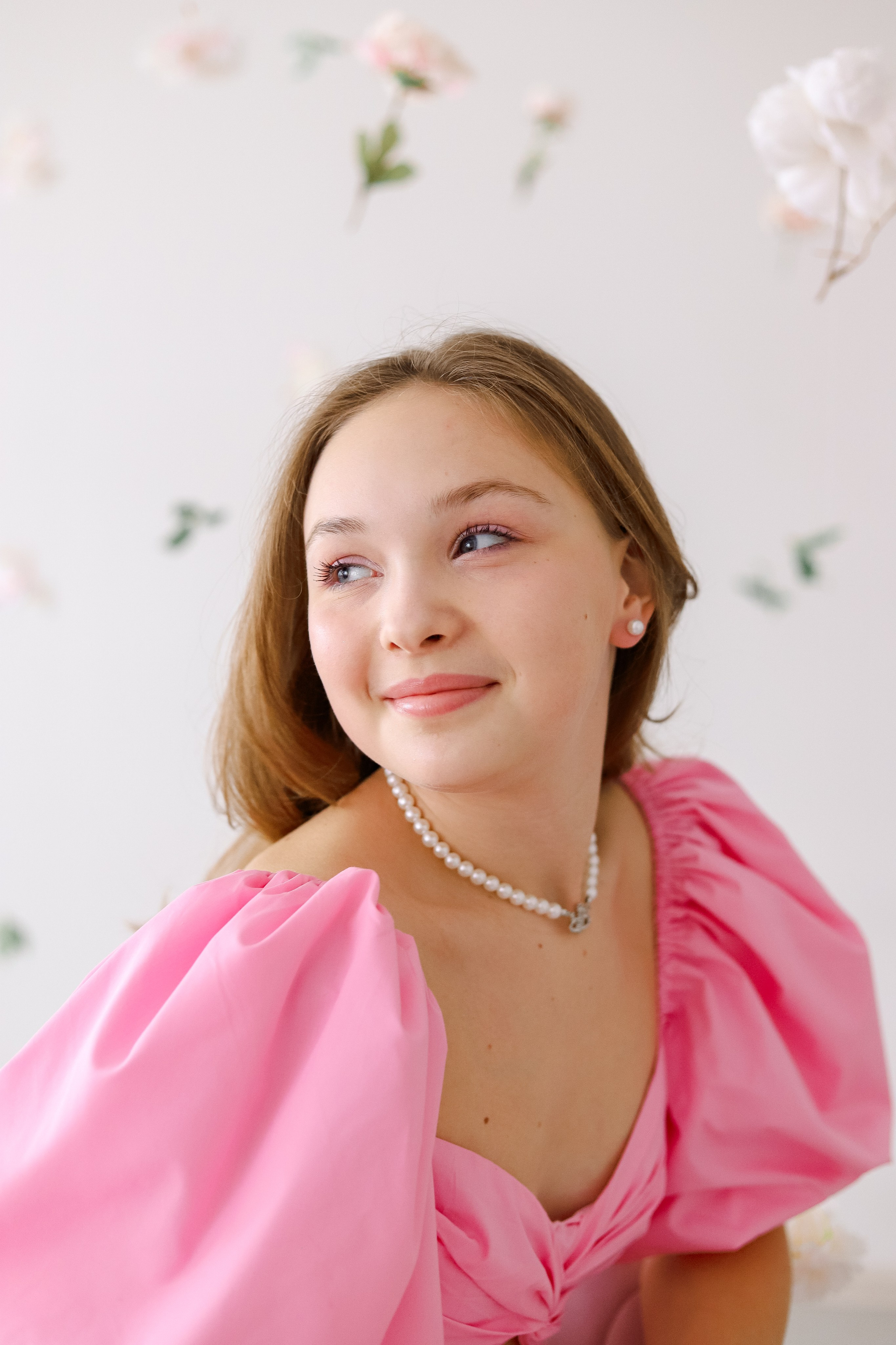 День Рождения. Kate Bunny | фотограф и видеограф в Люберцах