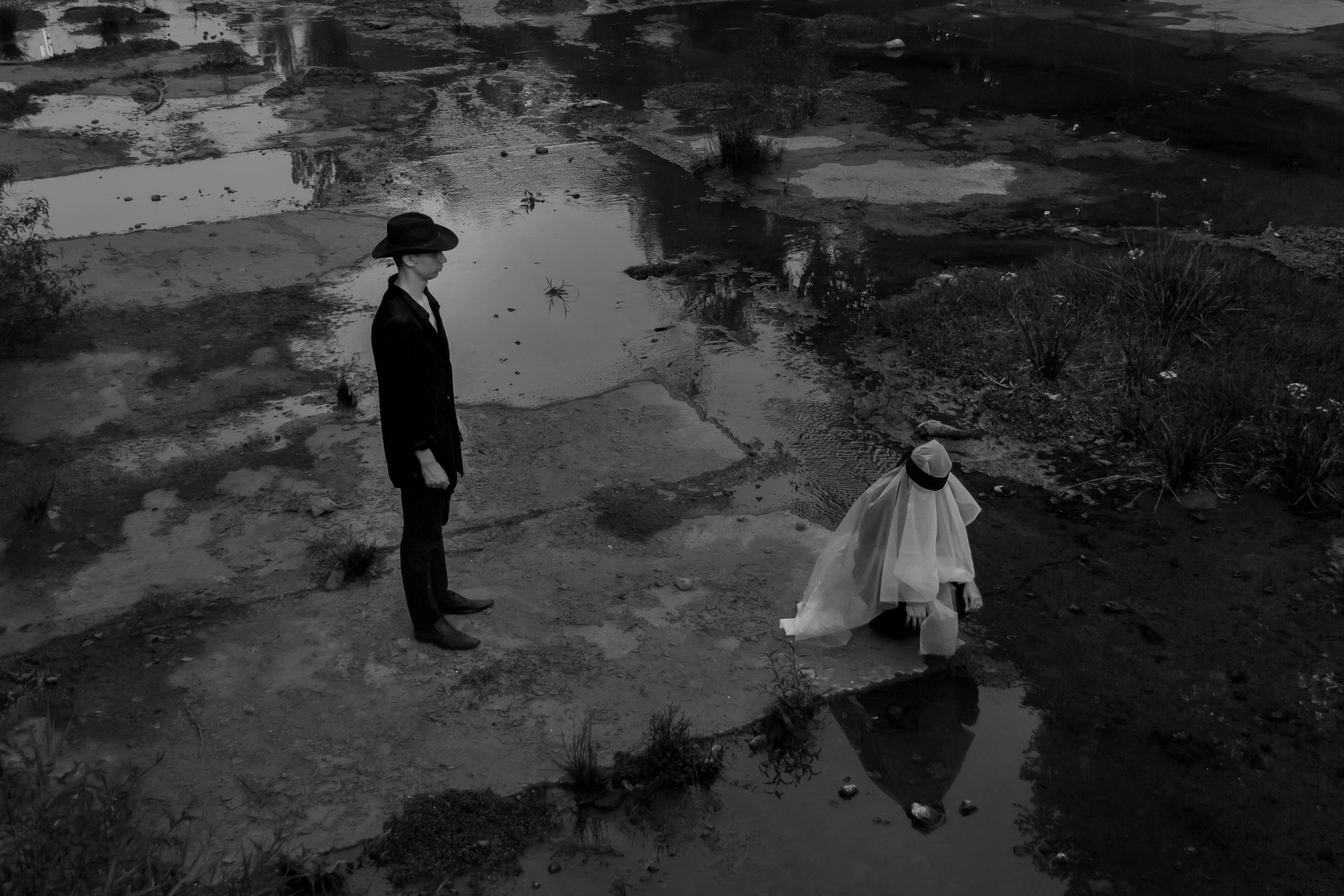 Связаны. Аник фотограф Симферополь, Крым