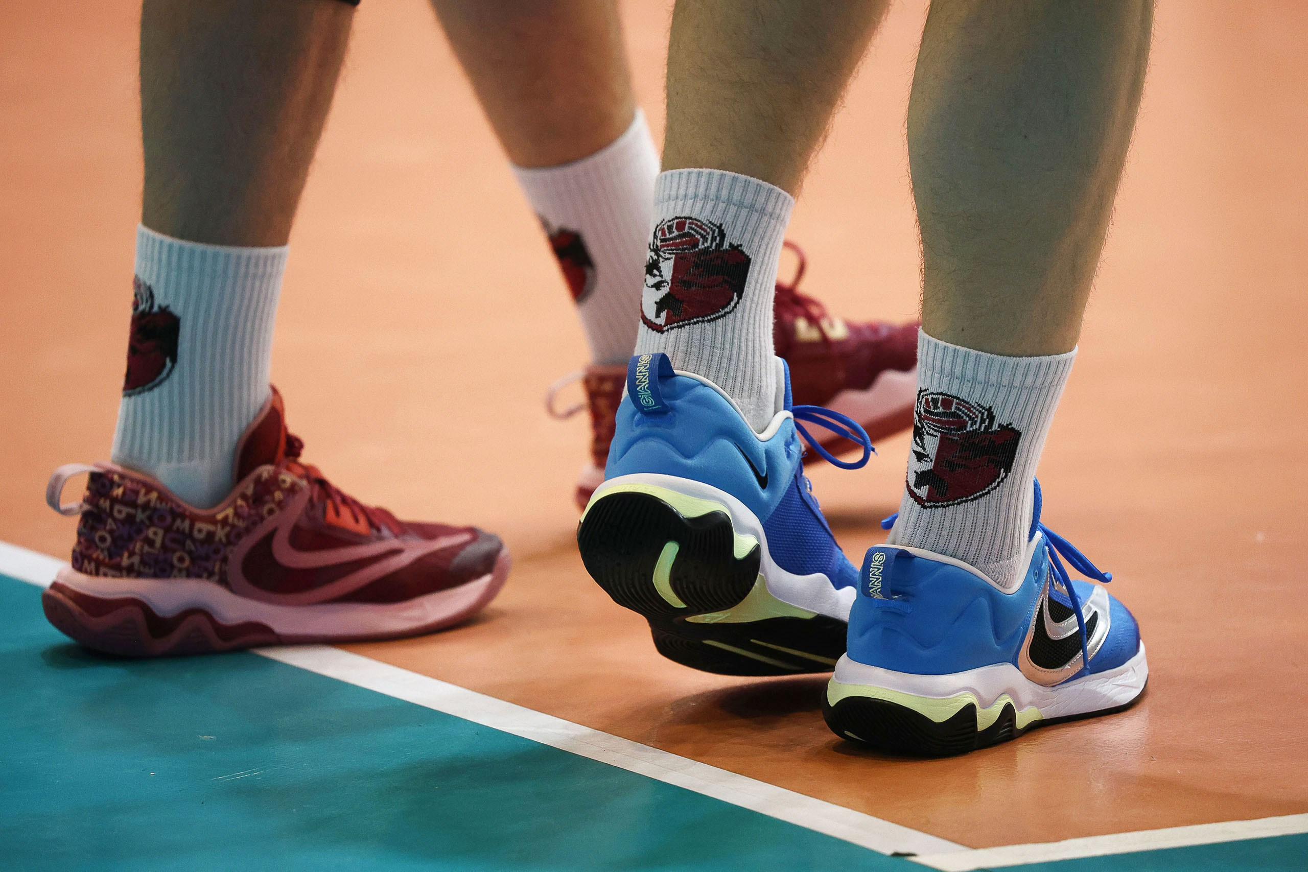 ВОЛЕЙБОЛ. Reportage photographer in Nizhny Novgorod and Moscow angelina Ilyichev