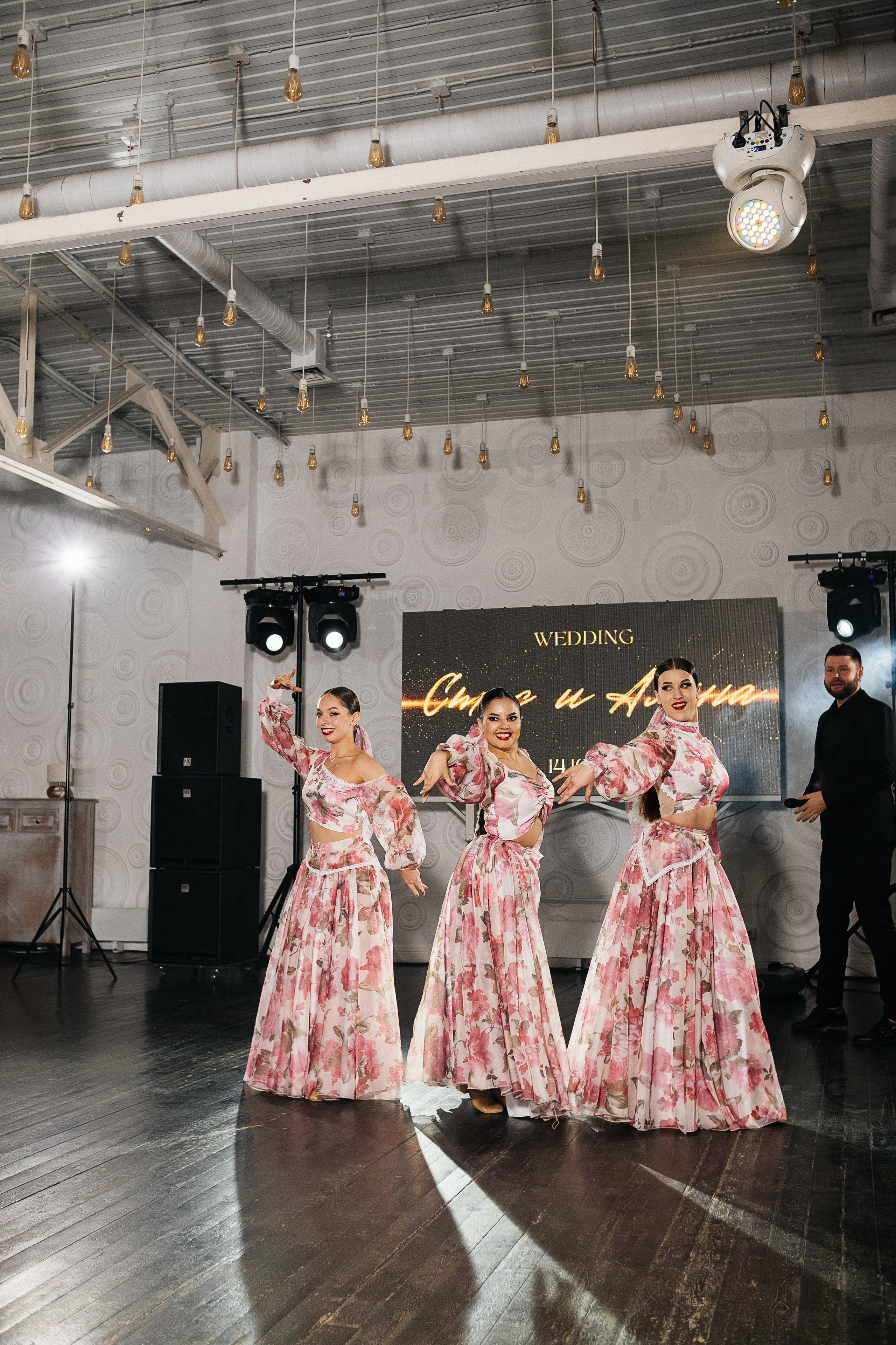 Теплый октябрь. Свадебный и семейный фотограф Барнаул Рубцовск Бийск Алтайский край