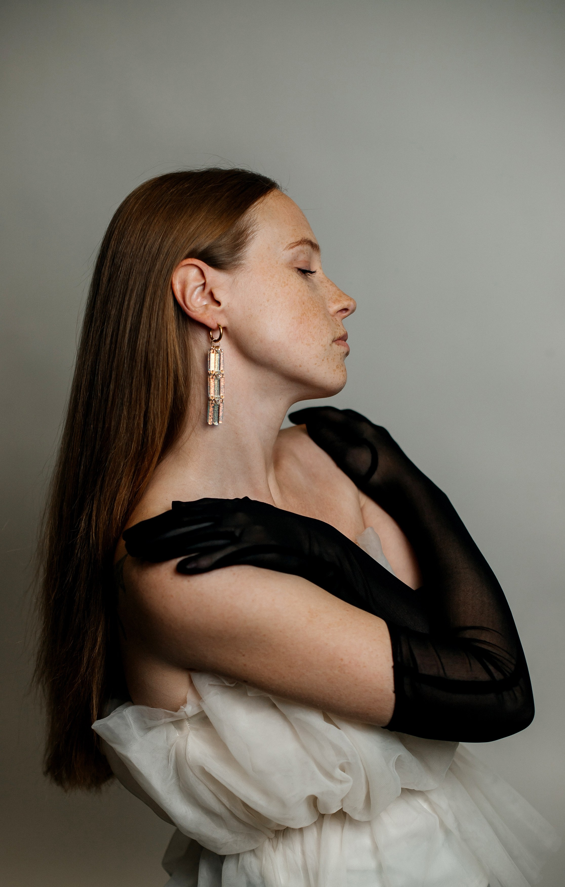 Butoni 2023. Family and portrait photographer Helsinki