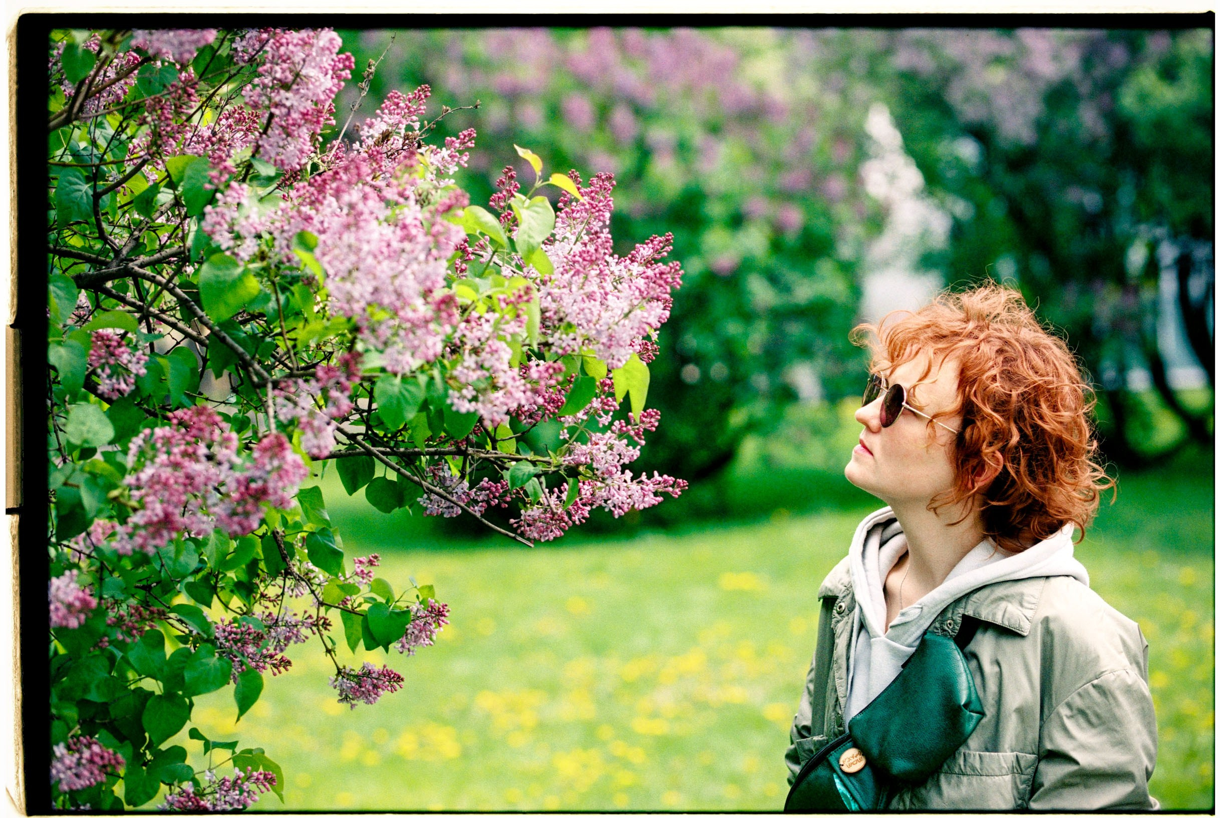 May 2023. Никита Демидов. Nikita Demidov