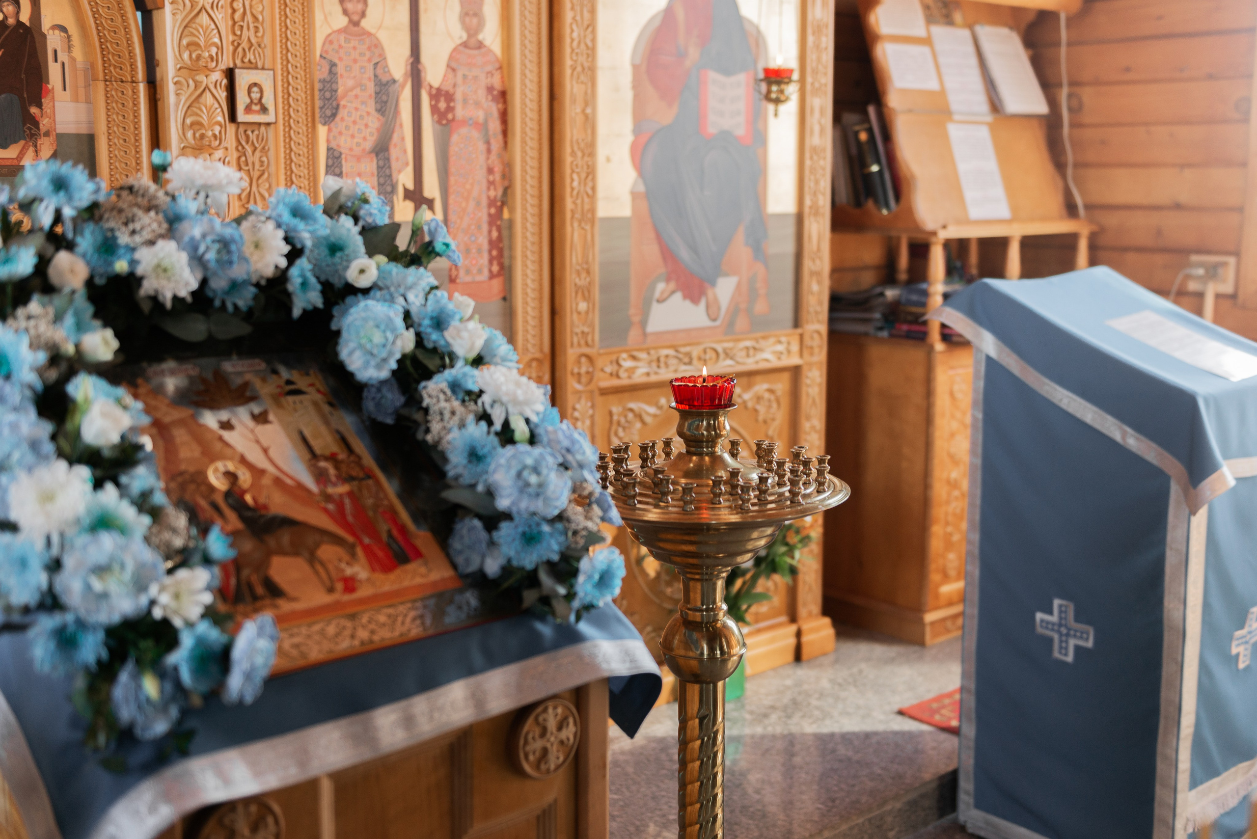 Даша. Детский фотограф, семейный фотограф и репортажи в Кемерово