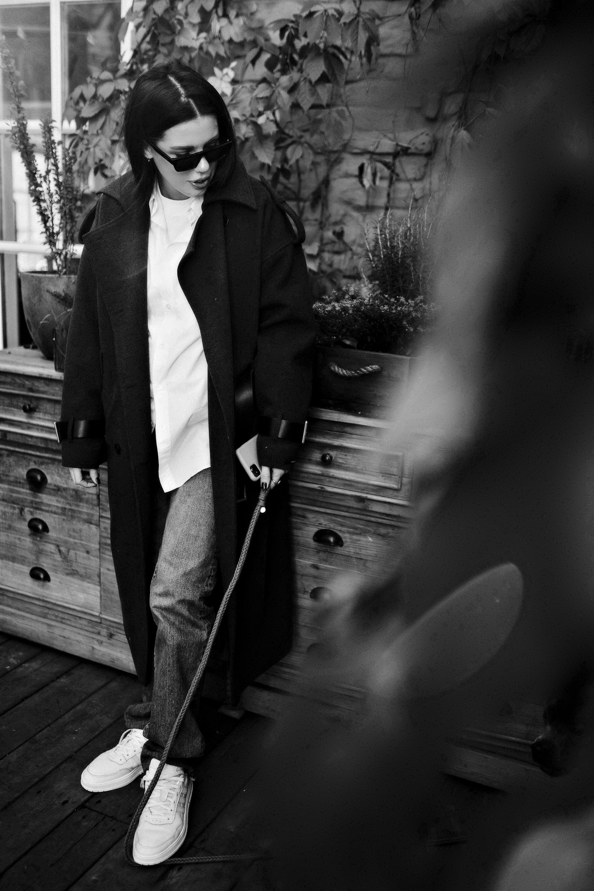 Индивидуальные женские. Андрейко Надежда