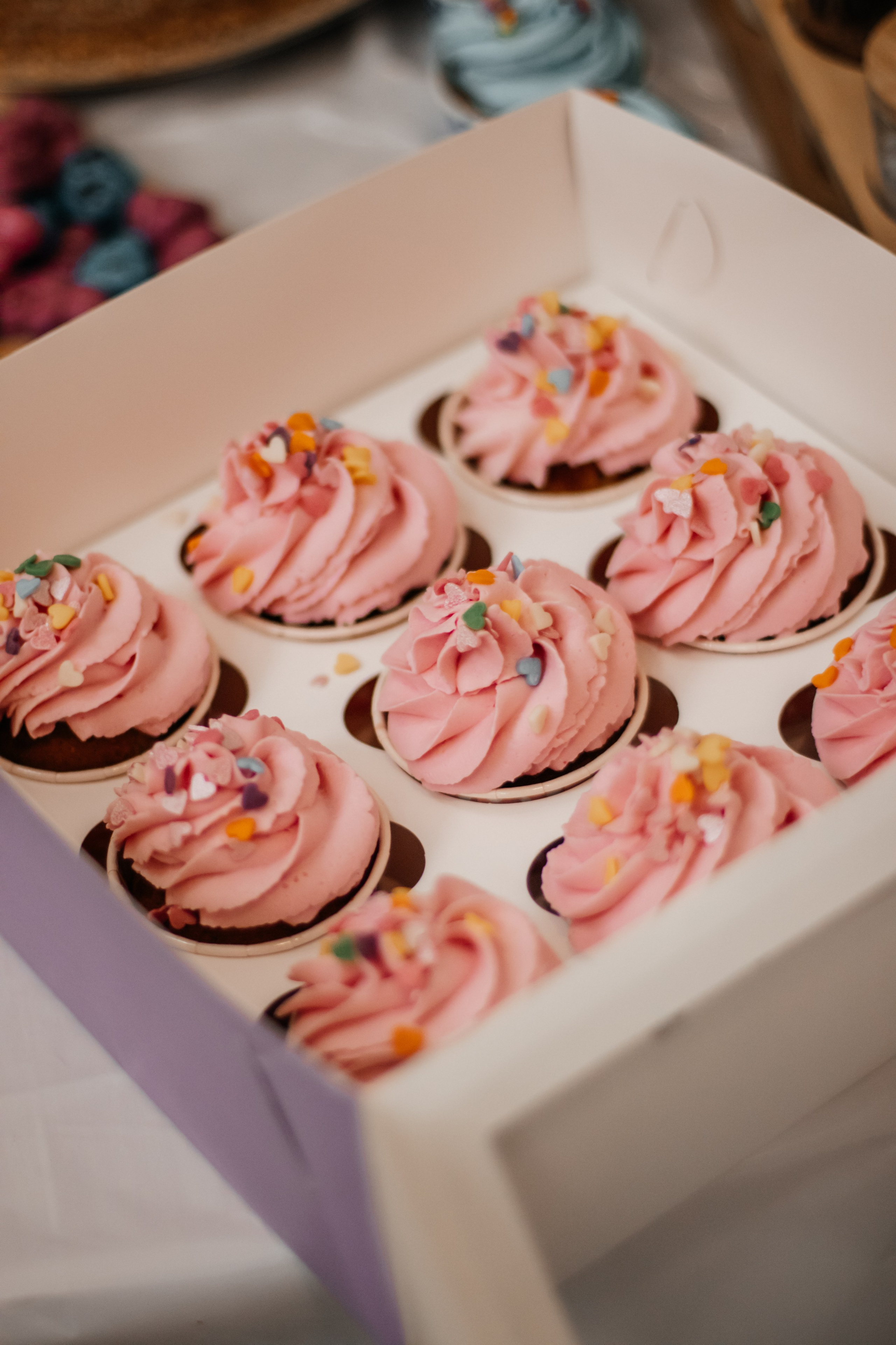 Праздники. Фотограф в Москве и Московской области — Акулина Софья