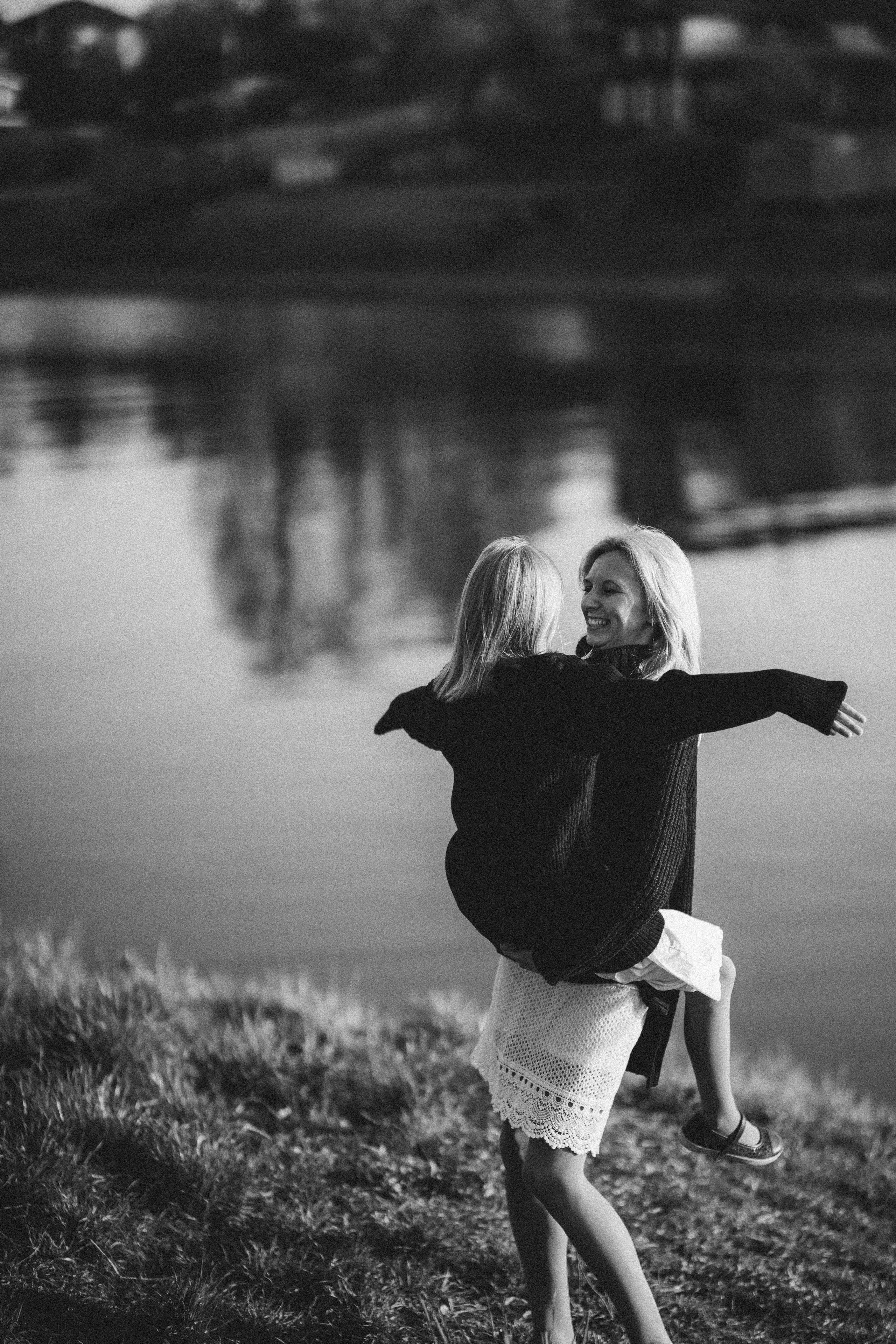 Мамины объятья. Фотограф Санкт-Петербург|СПБ|Питер Марина Медведева