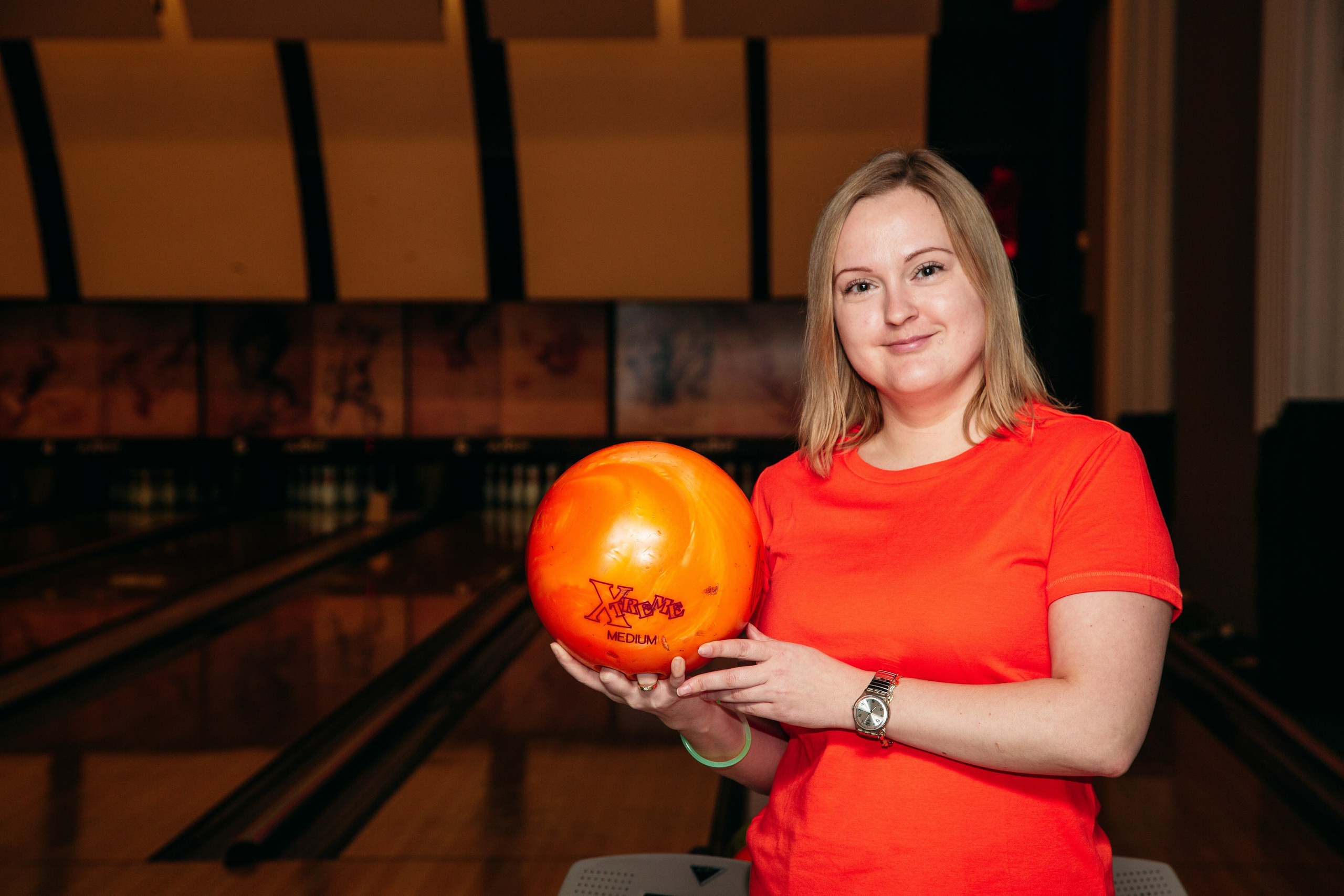 Корпоратив 7 марта. Свадебный фотограф Александр Абрамов Москва / Зеленоград