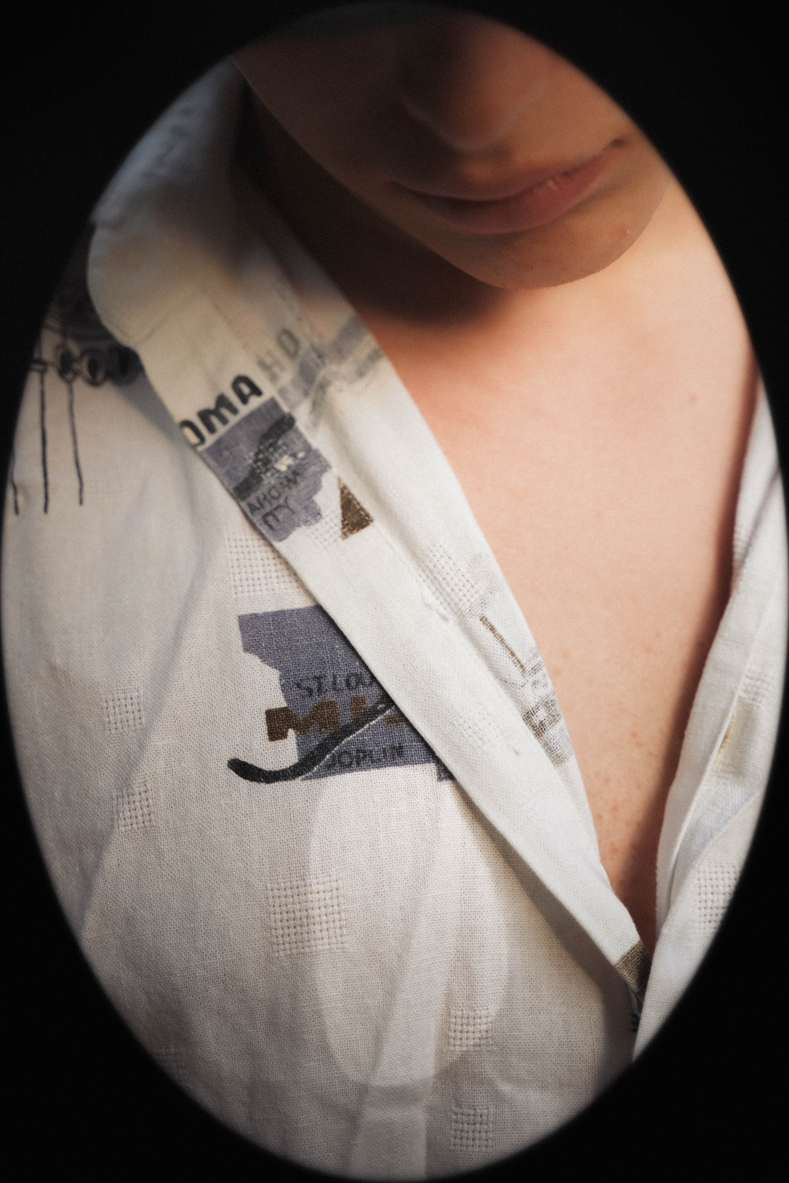 Джордж. Видео и Фото