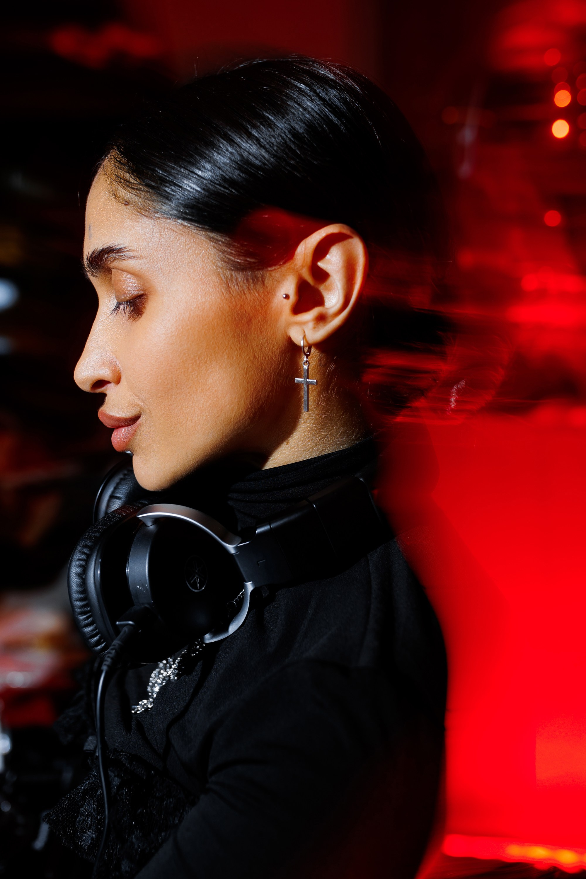 День Рождения Cou-cou Bistro. Главная