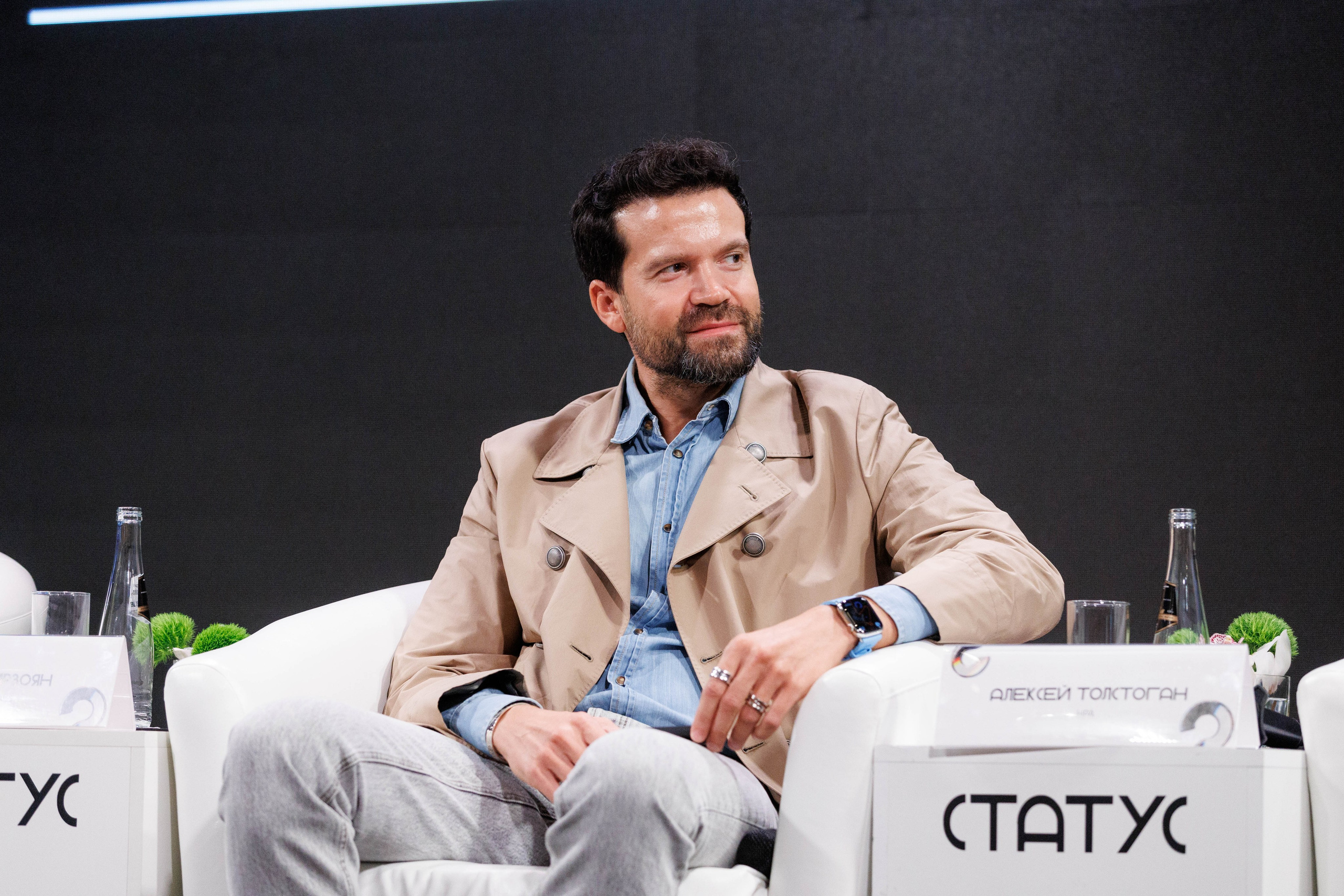 Игроник Х Коммерсантъ. Репортажный Фотограф в Москве Юра Гушан