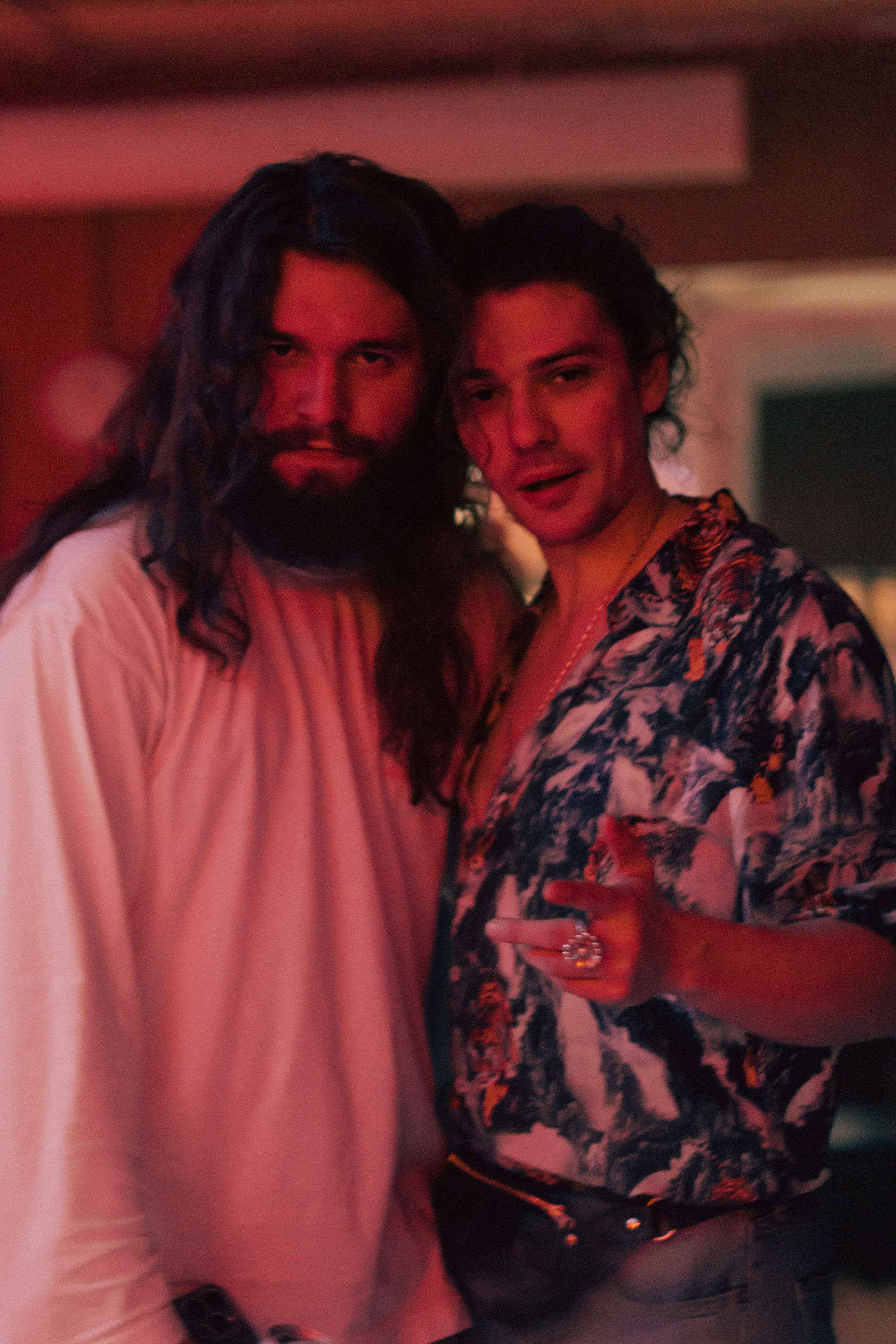 Pleasure Airlines. ИЗО. Фотограф в Челябинске Любовь Денисенко