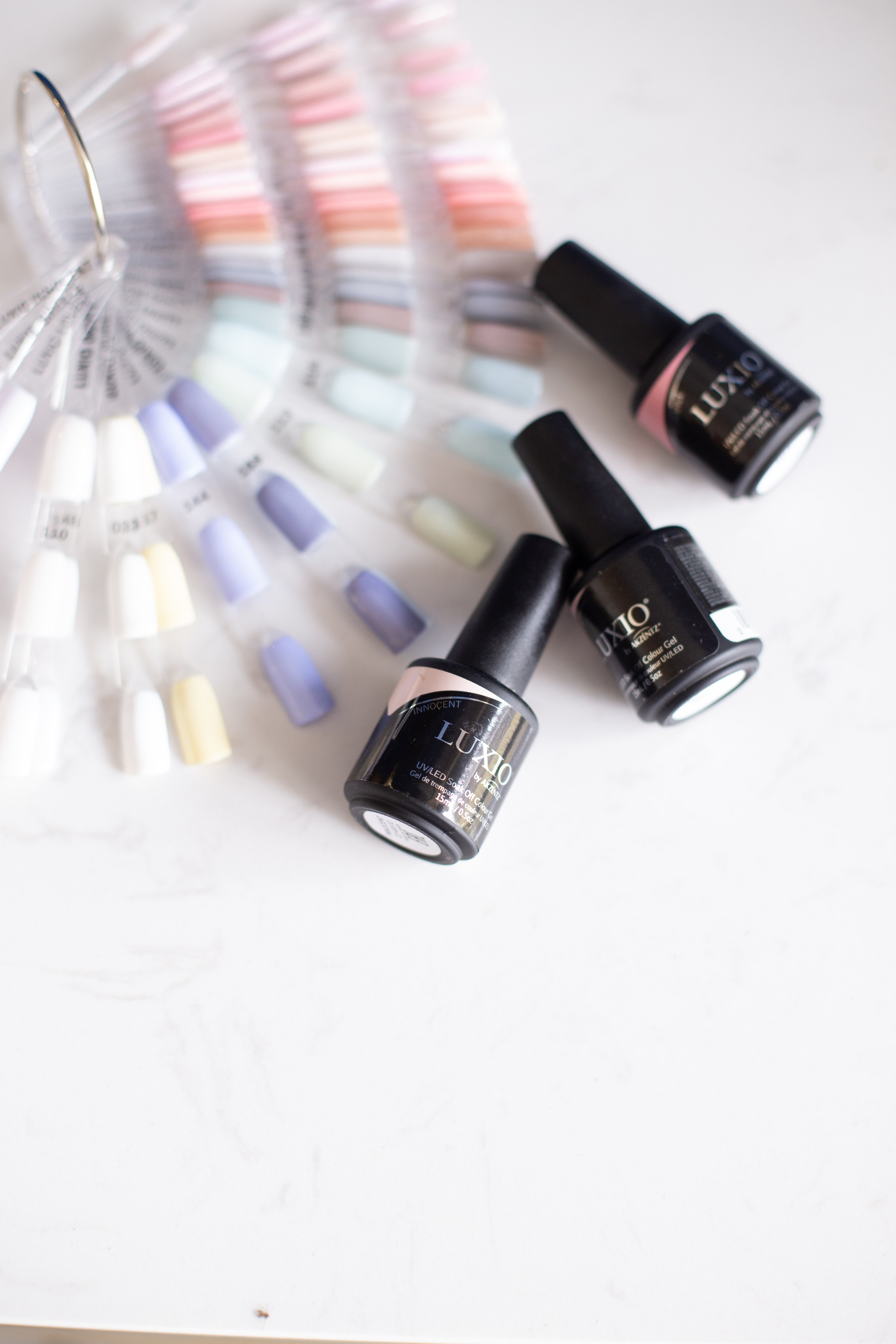 River Style NAIL | LASH | BROWS. Семейный, бьюти фотограф Москва