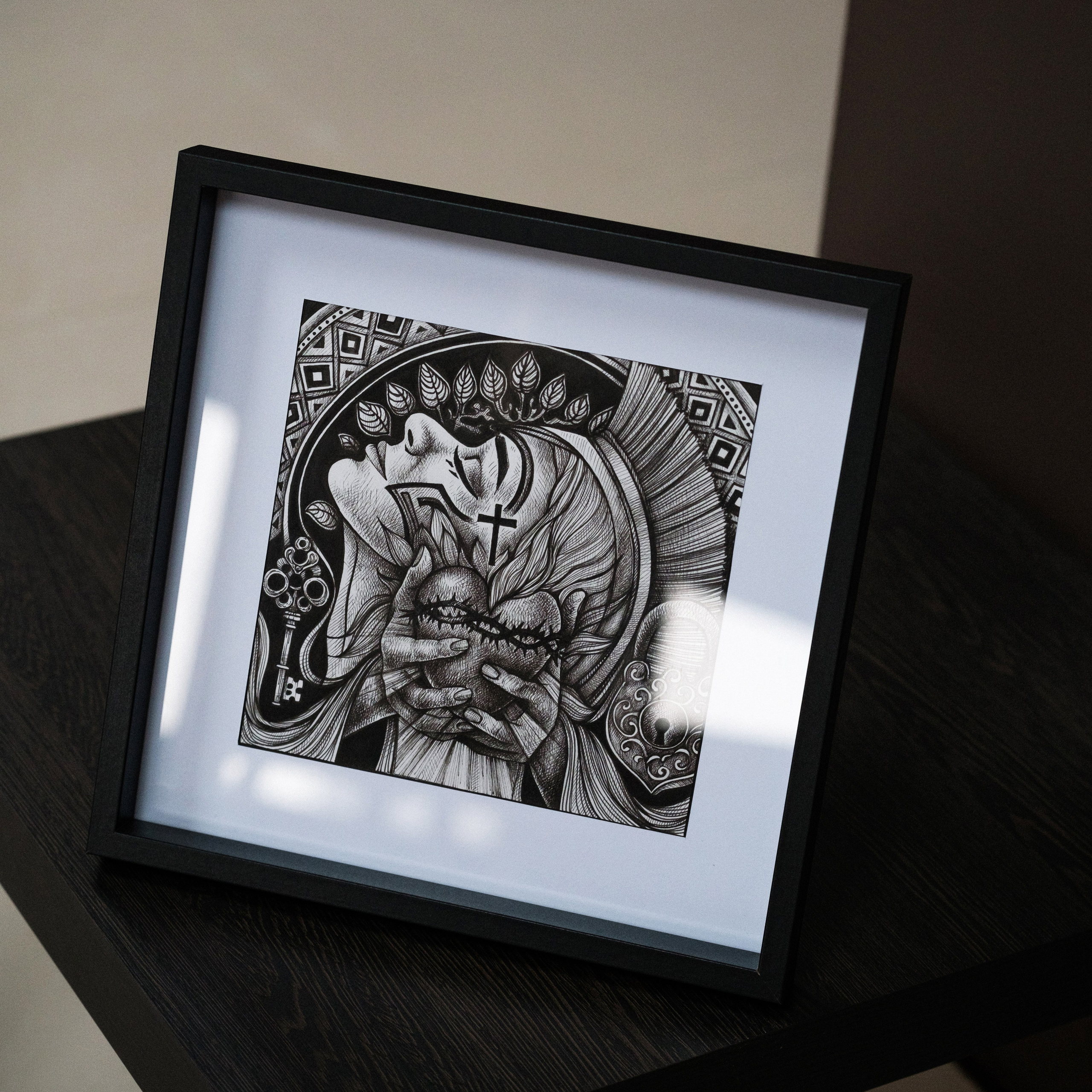 ПРАЙС. ANNSENSUS