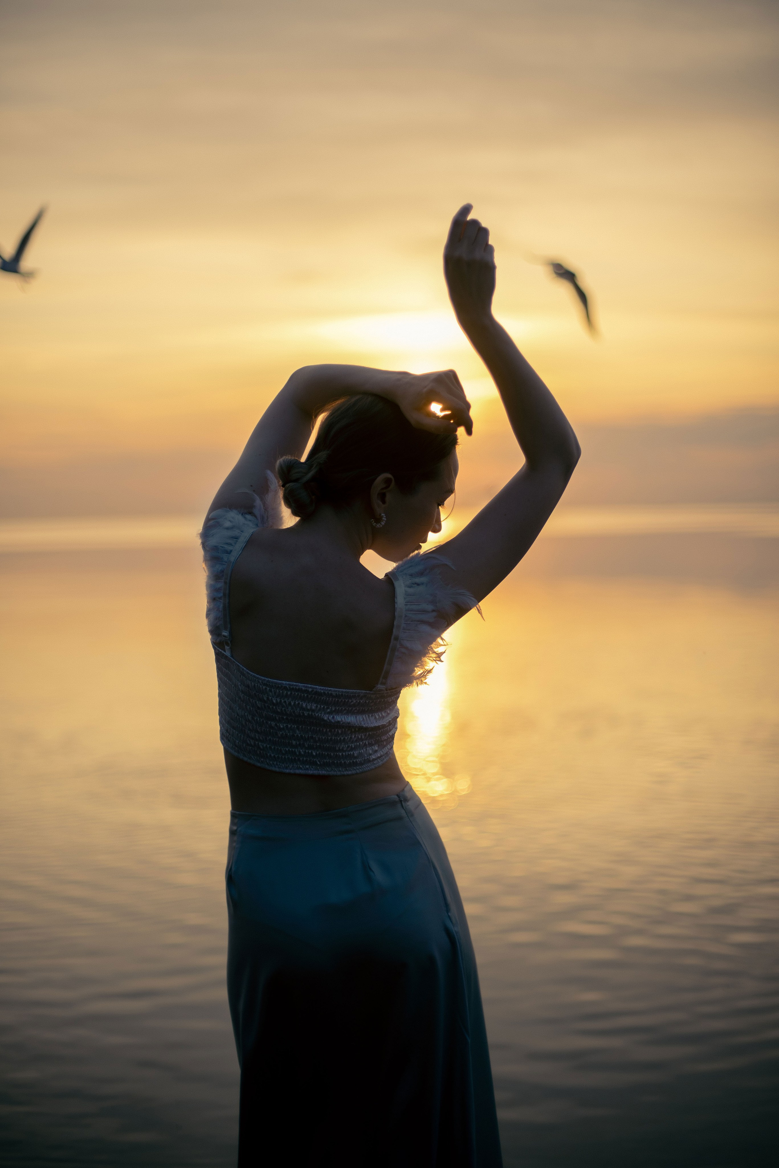 Наталья. Свадебный фотограф Анастасия Сюзанова