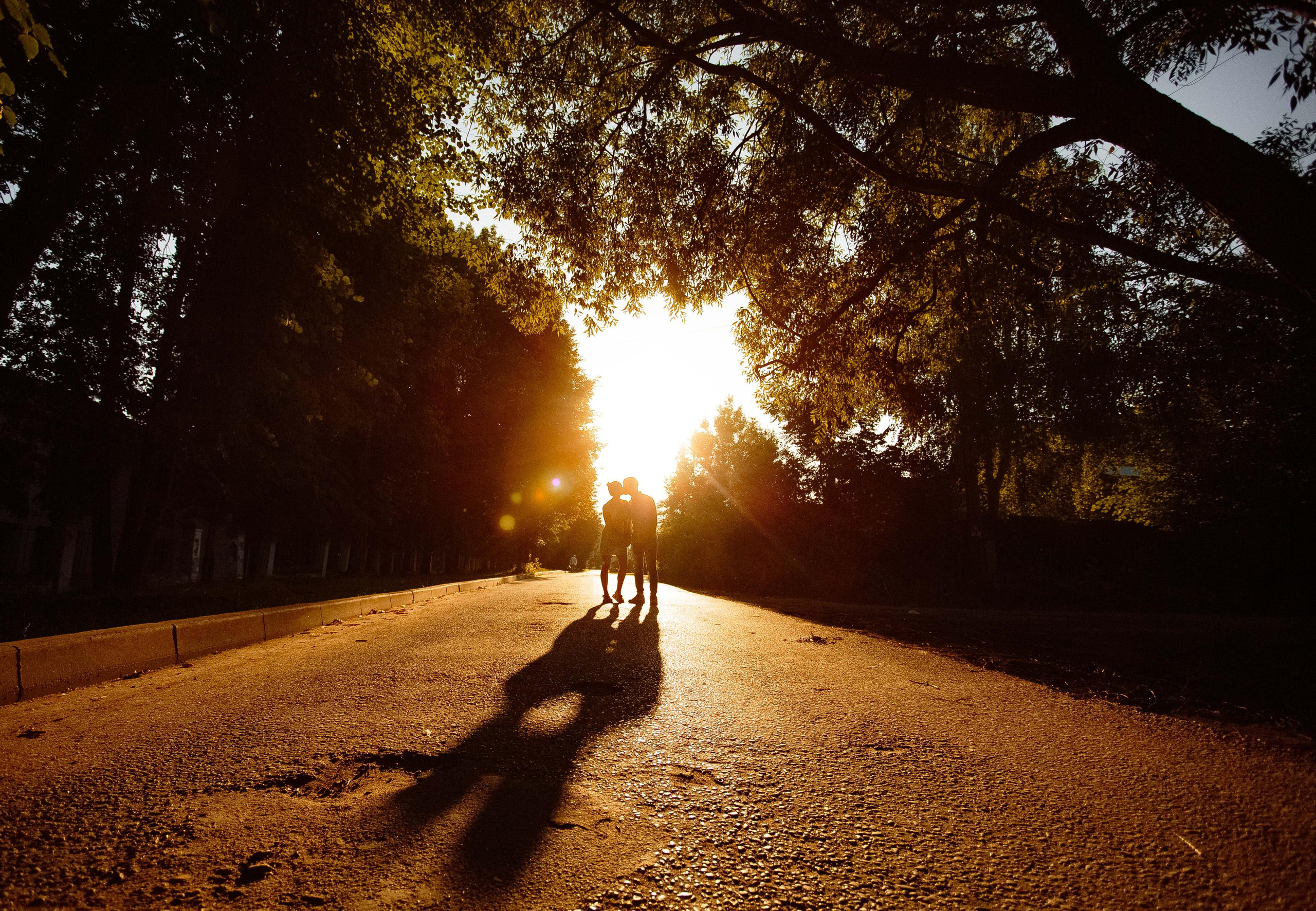 Отзывы. Фотограф Светлана Голицына
